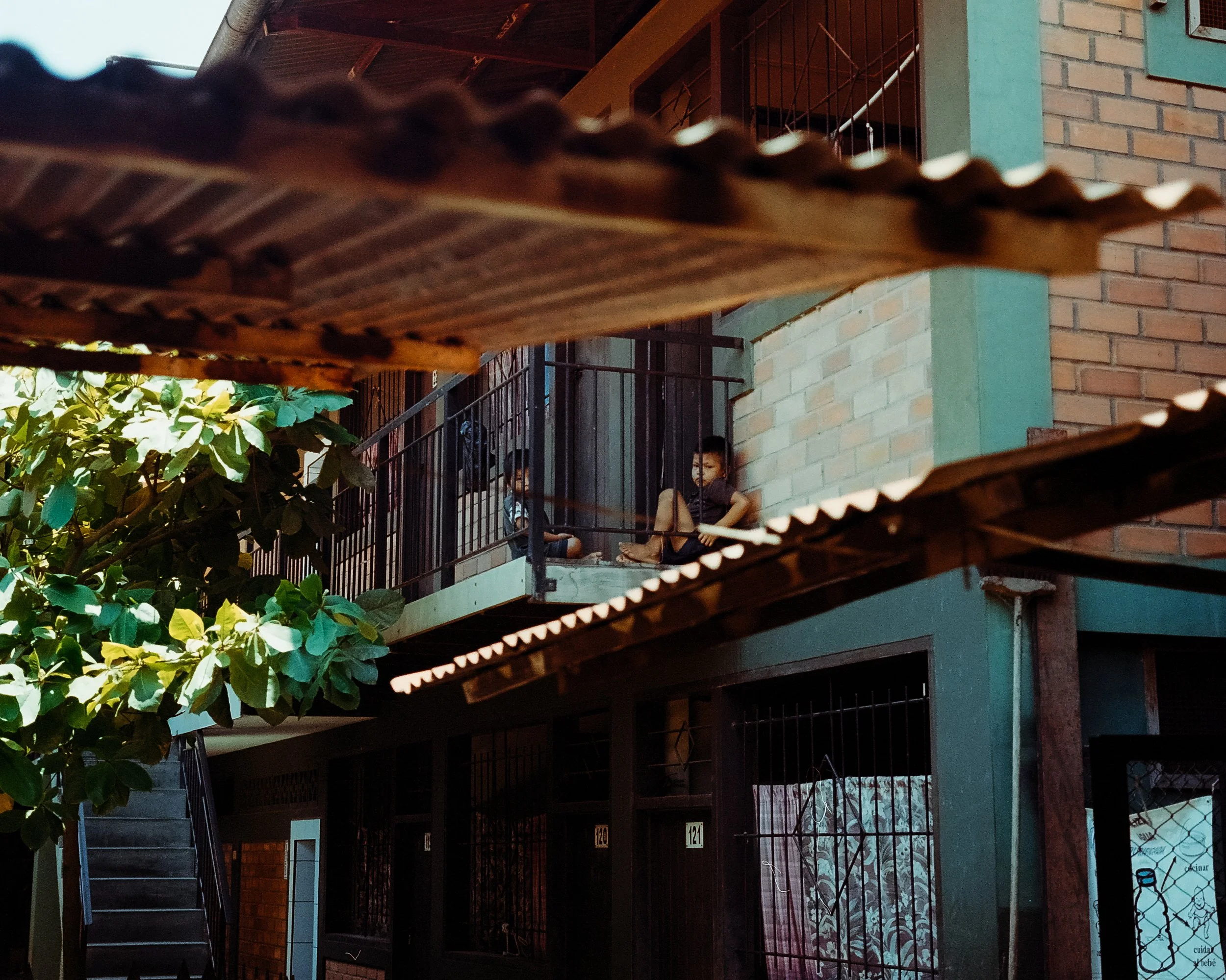 Peru Roll 8-1254.jpg