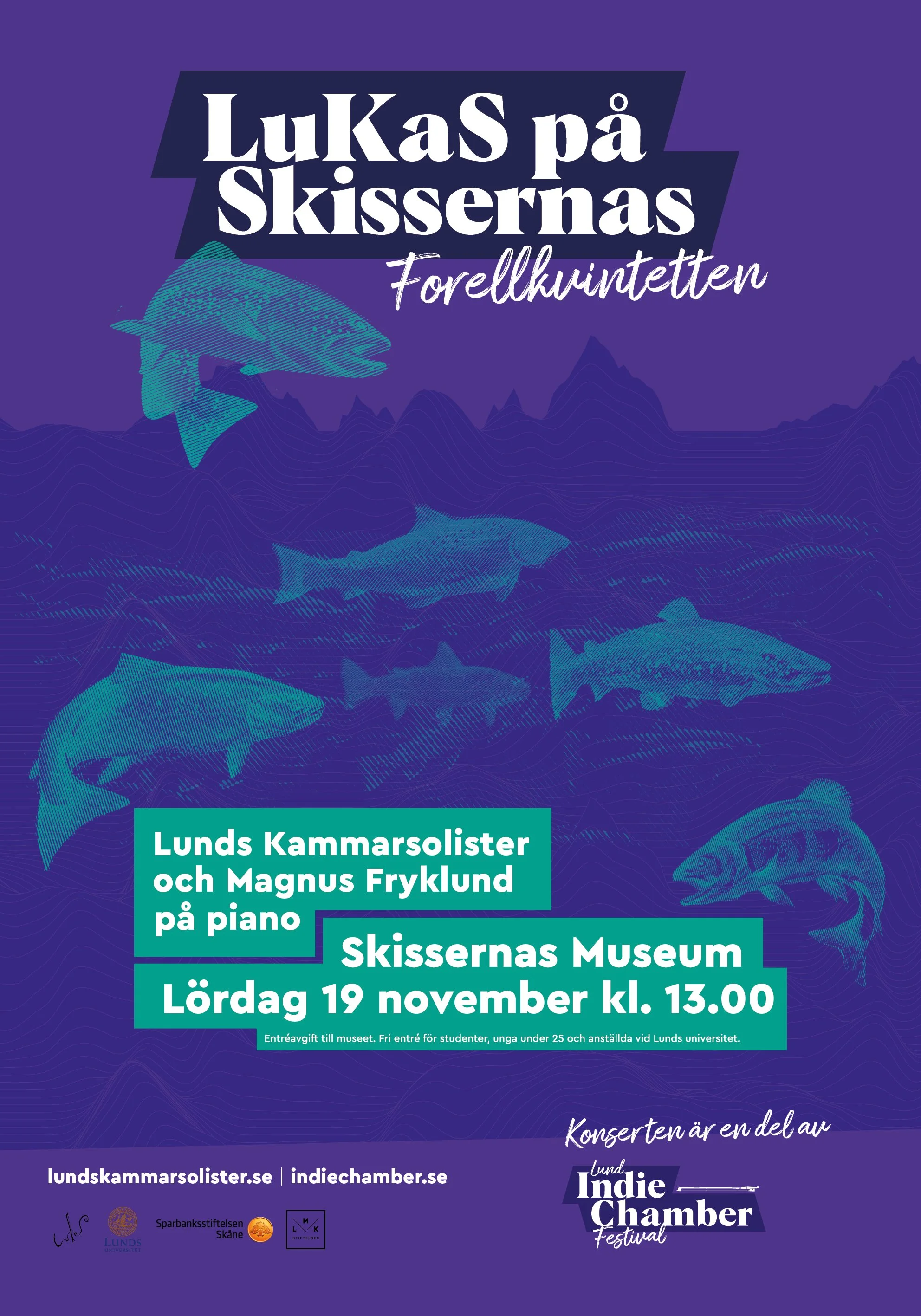 Lukas_pa_skissernas_19_Nov_700x1000mm_CMYK.jpg