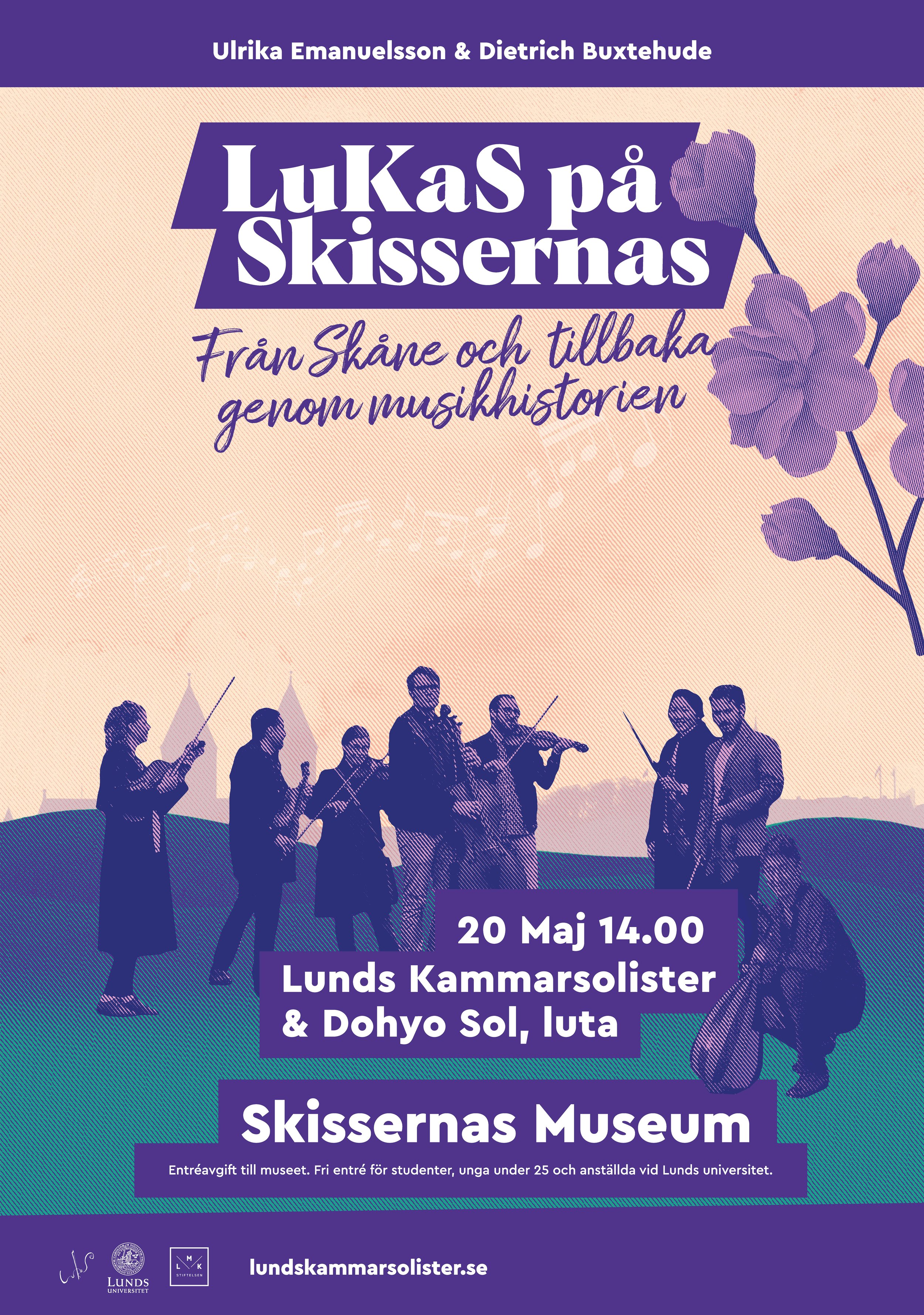 Lukas_pa_skissernas_20MAJ_700x1000mm_CMYK.jpg
