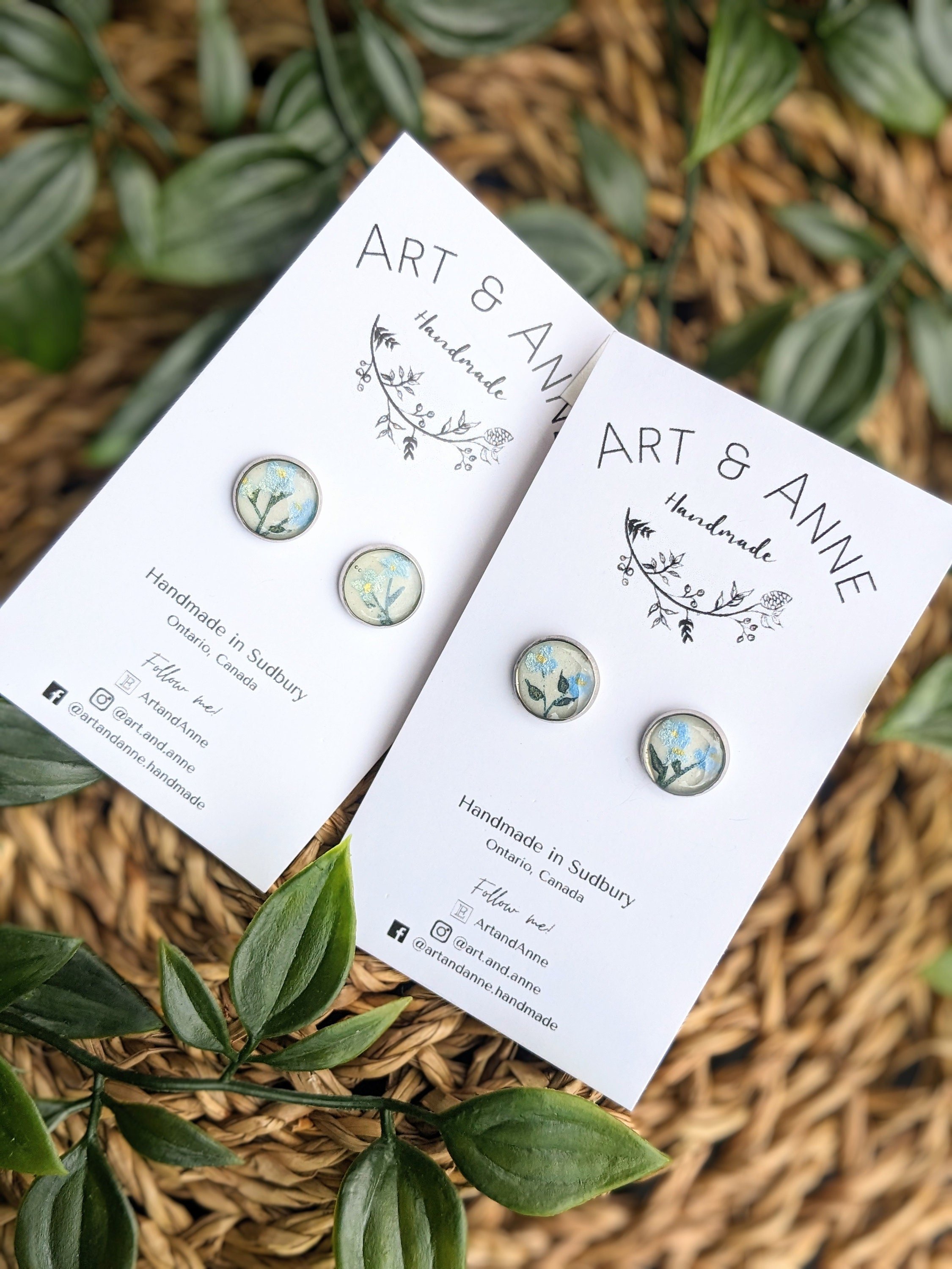 https://i.etsystatic.com/24376466/r/il/4de25f/5440452171/il_fullxfull.5440452171_5sp9.jpg