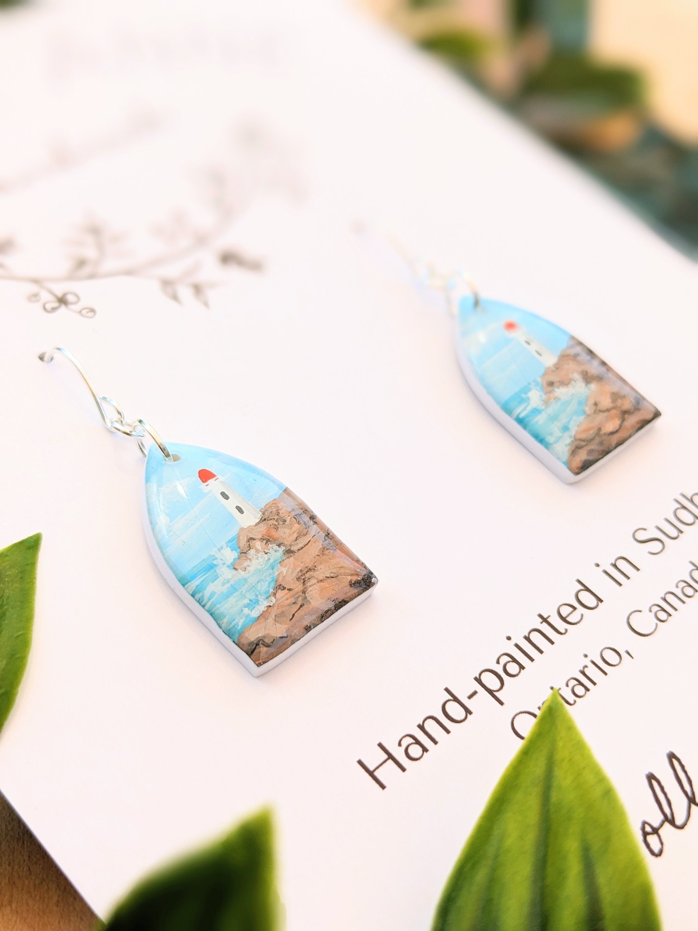 https://i.etsystatic.com/24376466/r/il/714a63/5391717727/il_fullxfull.5391717727_kz3d.jpg