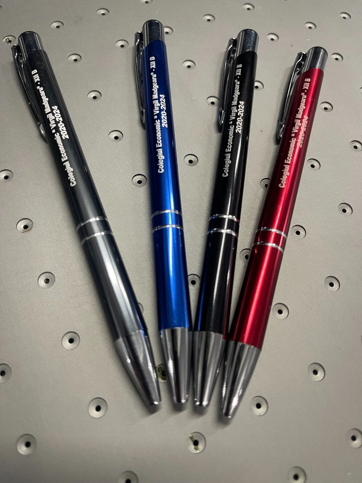 WhatsApp Image 2025-09-03 at 19.26.49.jpeg