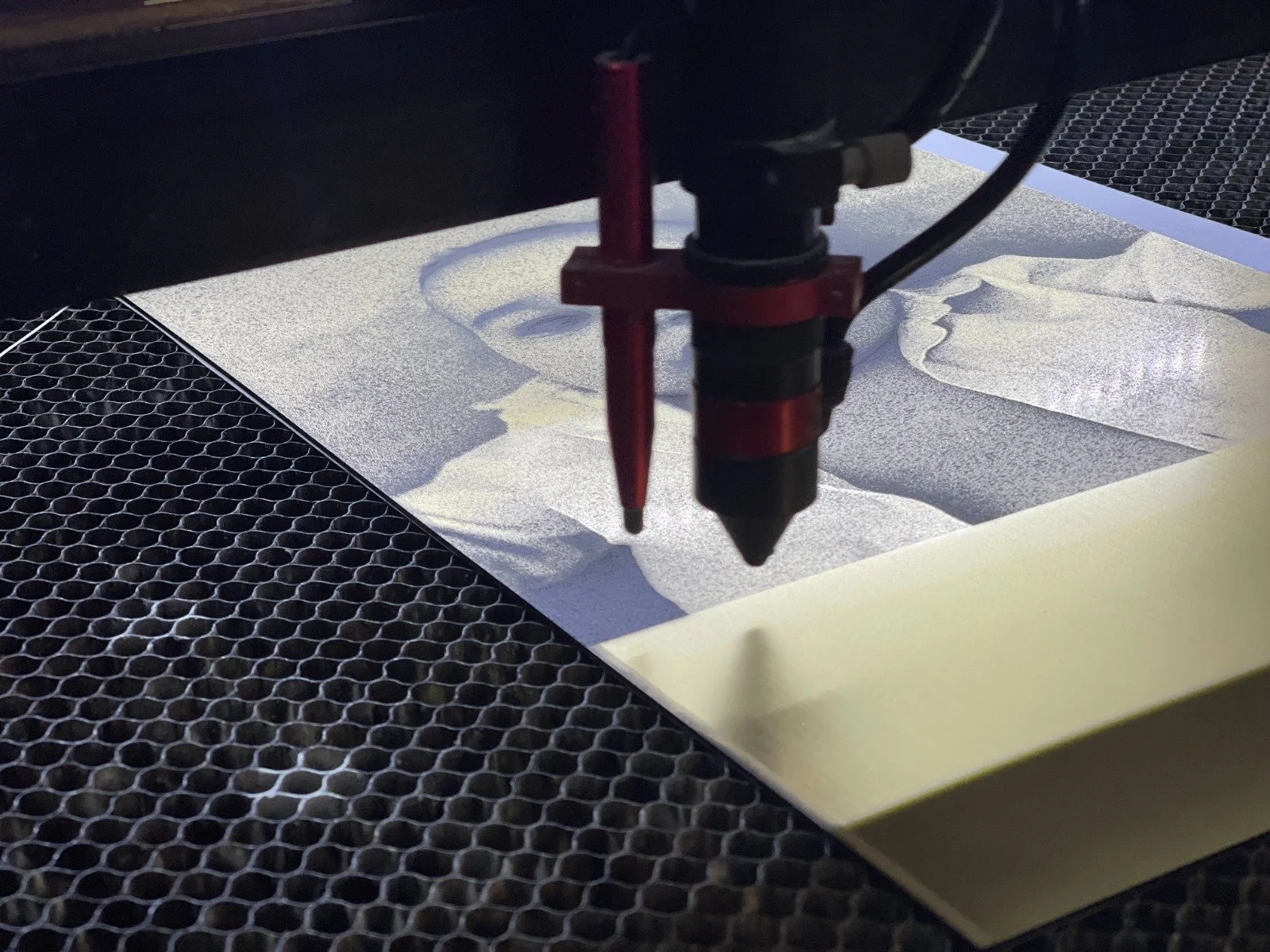 WhatsApp Image 2025-09-03 at 19.25.55.jpeg