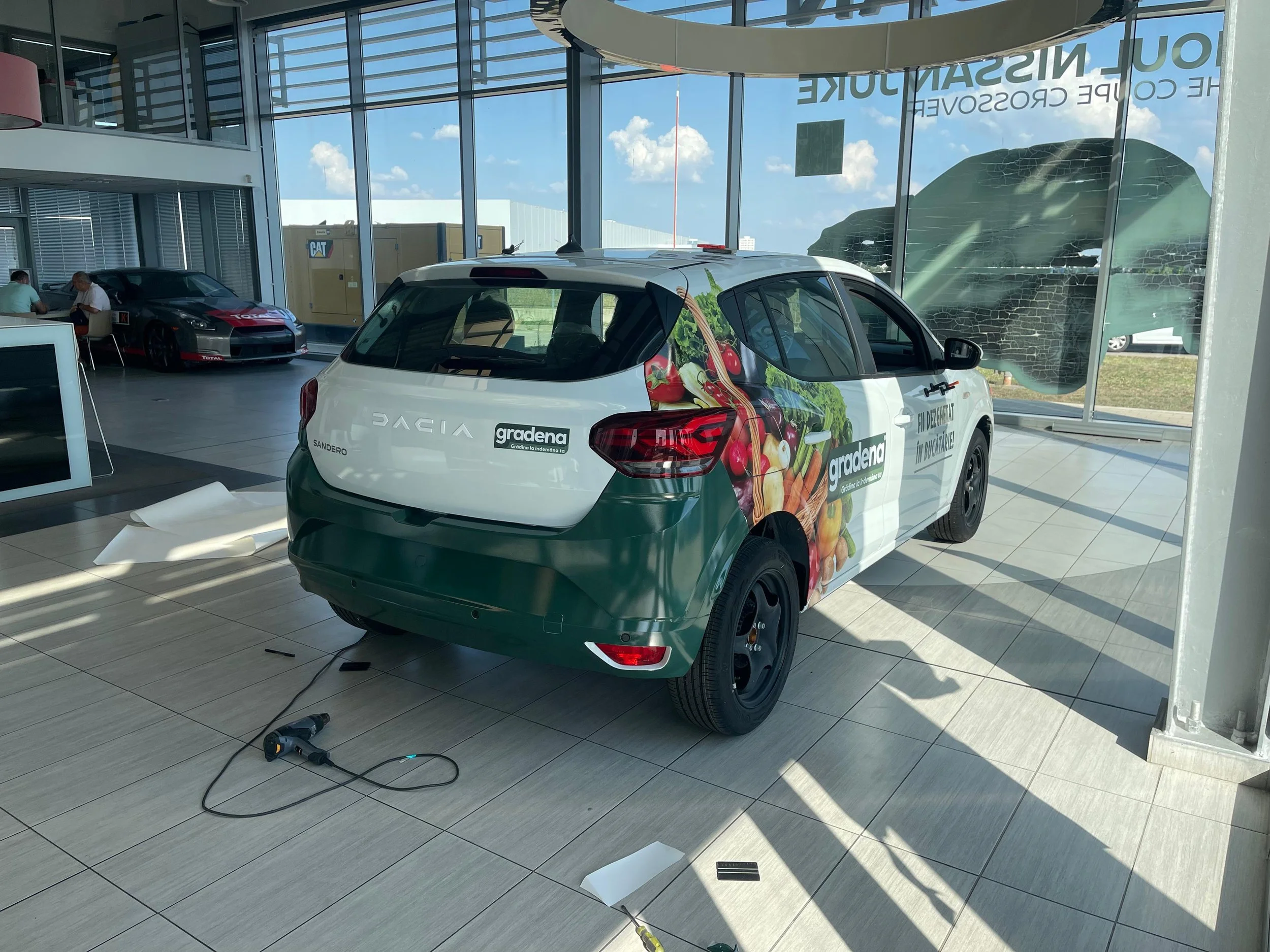 WhatsApp Image 2025-09-03 at 19.08.59 (3).jpeg