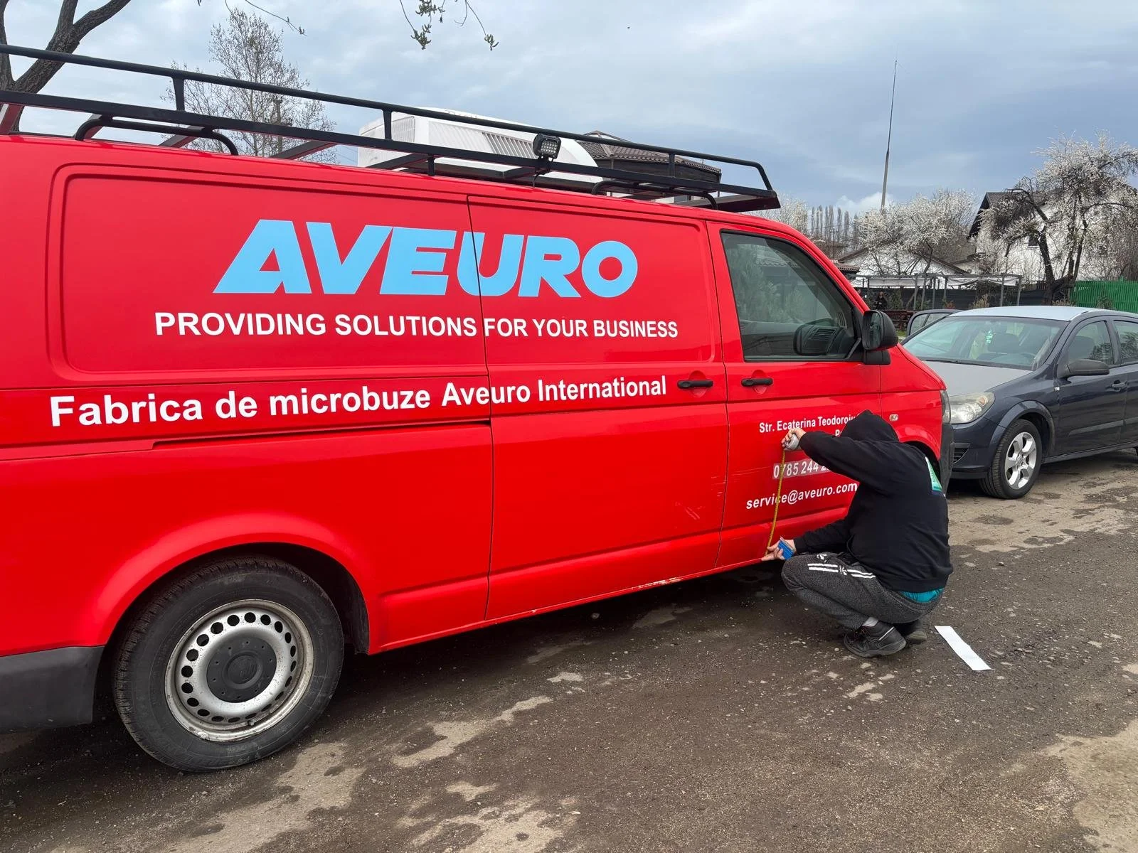 WhatsApp Image 2025-09-03 at 19.13.28.jpeg