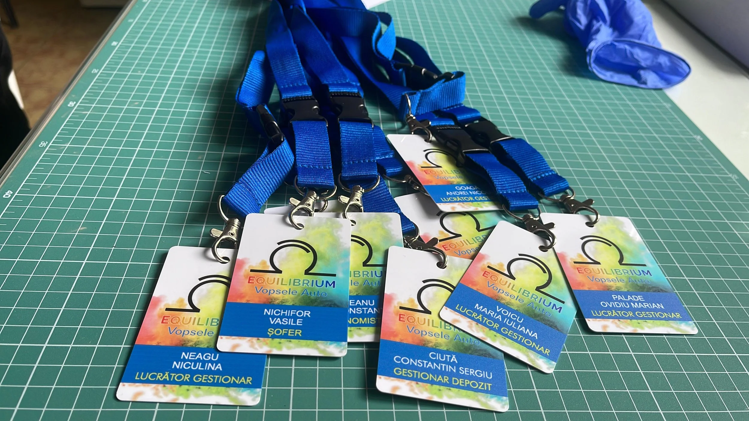 WhatsApp Image 2025-09-03 at 19.16.47 (1).jpeg