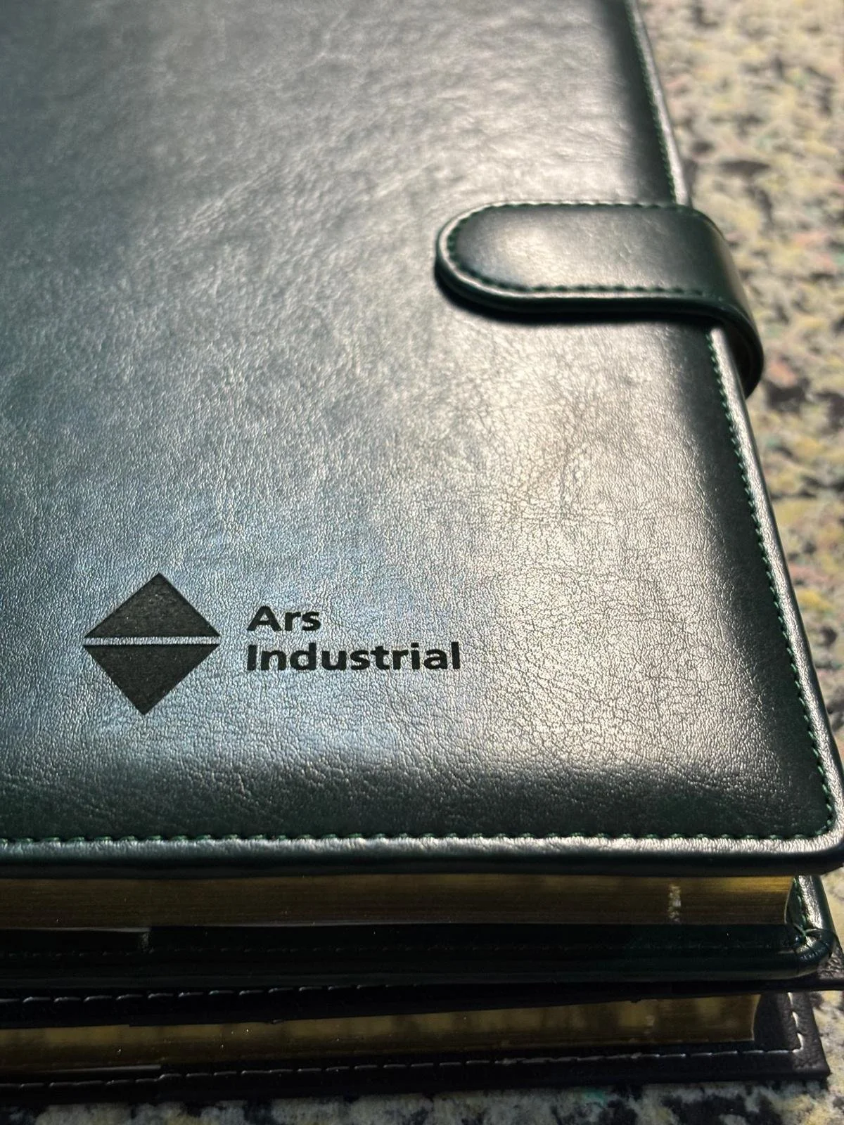 WhatsApp Image 2025-09-03 at 19.26.12.jpeg