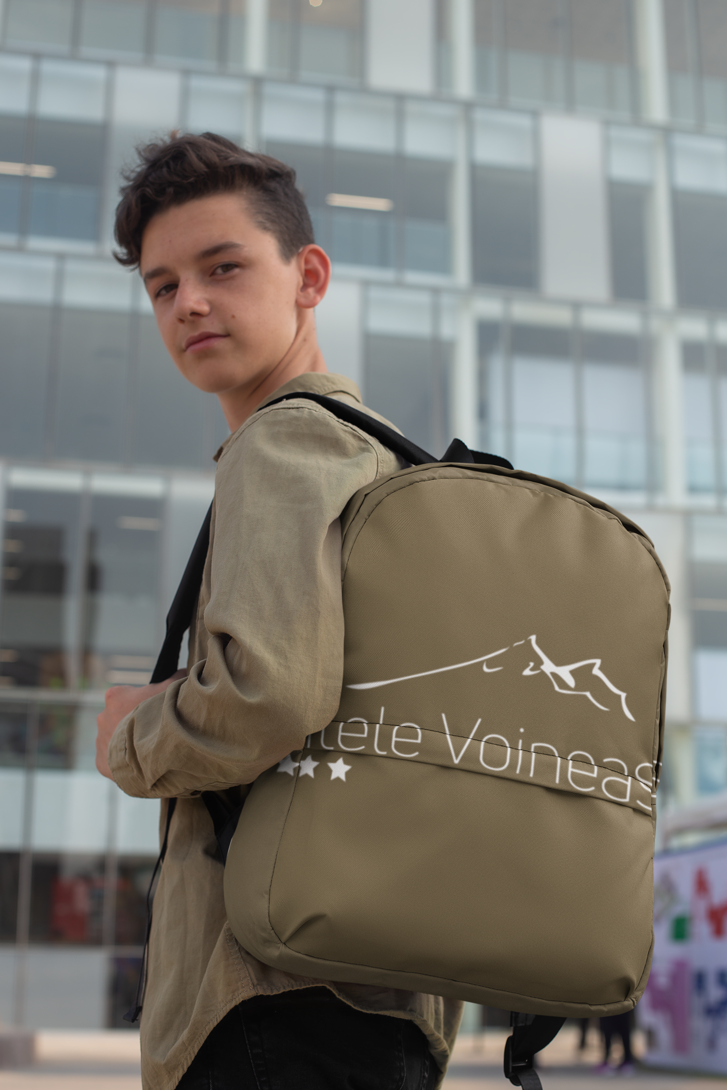 BackPack Vilele Voineasa.png
