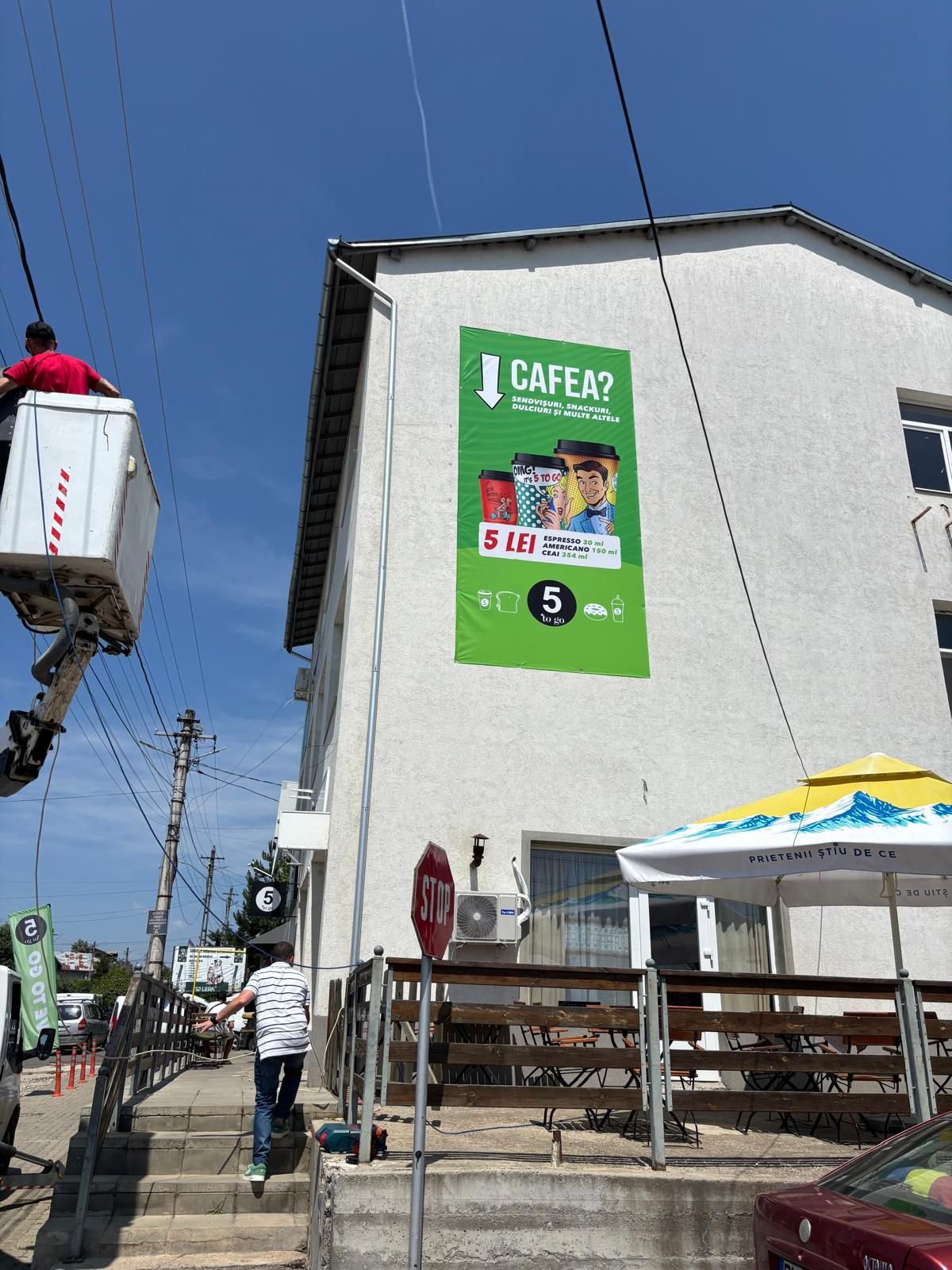 WhatsApp Image 2025-09-03 at 19.21.58 (1).jpeg