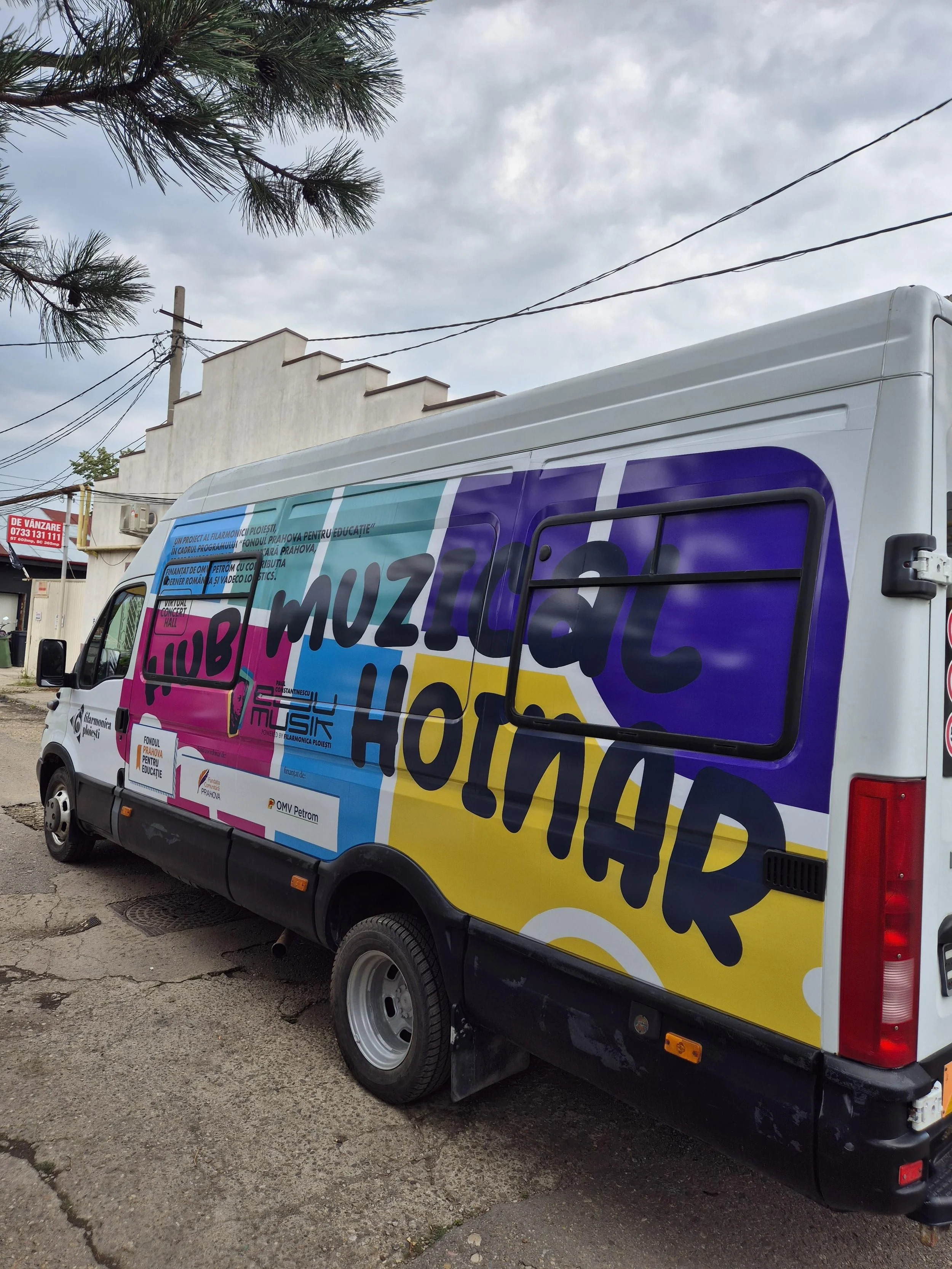 WhatsApp Image 2025-09-03 at 19.08.59.jpeg