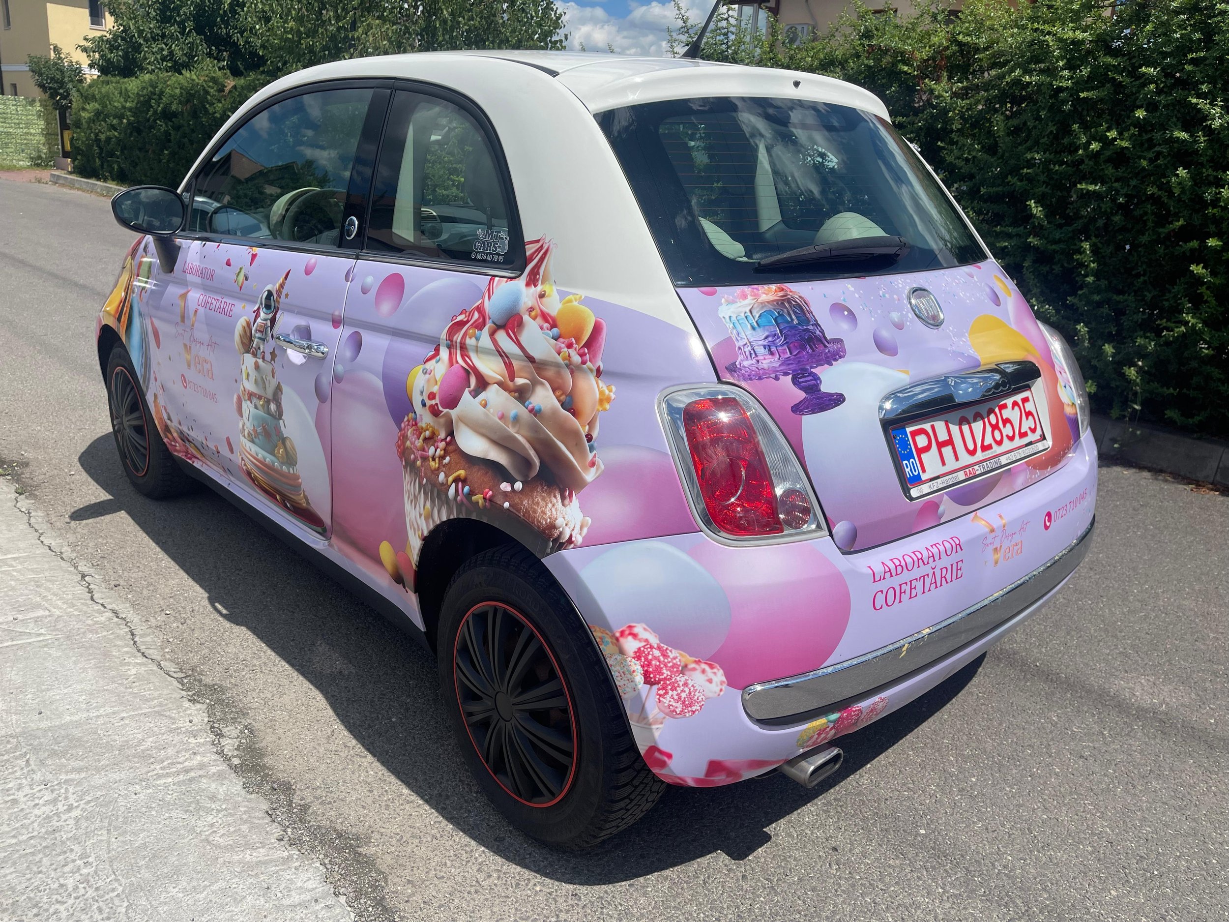 WhatsApp Image 2025-09-03 at 19.09.03 (2).jpeg