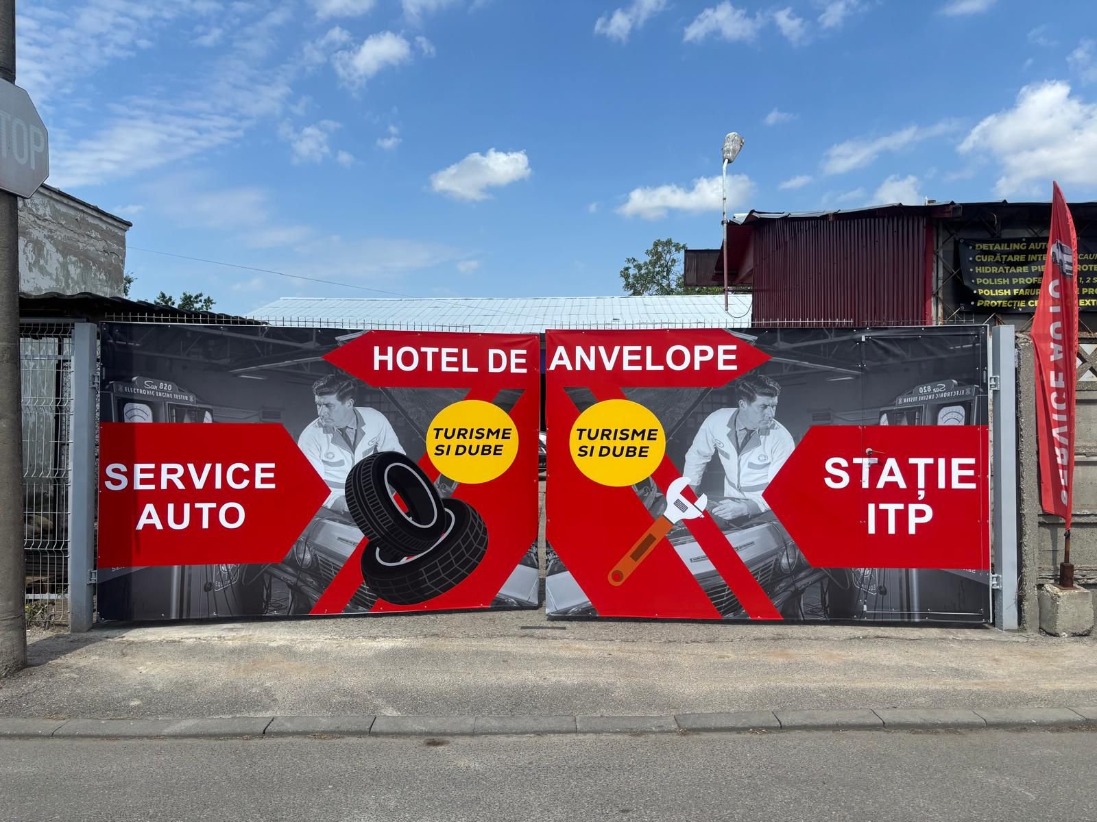 WhatsApp Image 2025-09-03 at 19.24.07.jpeg