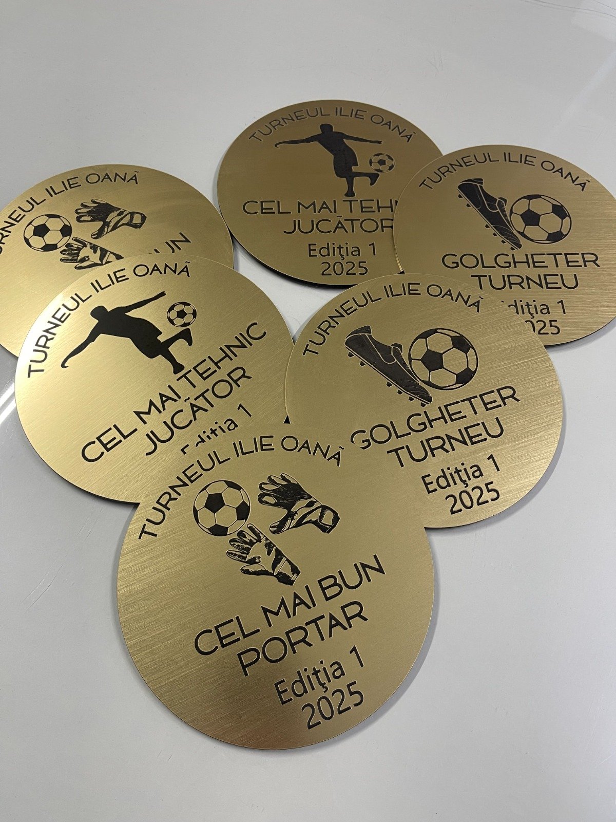 WhatsApp Image 2025-09-03 at 19.26.27.jpeg