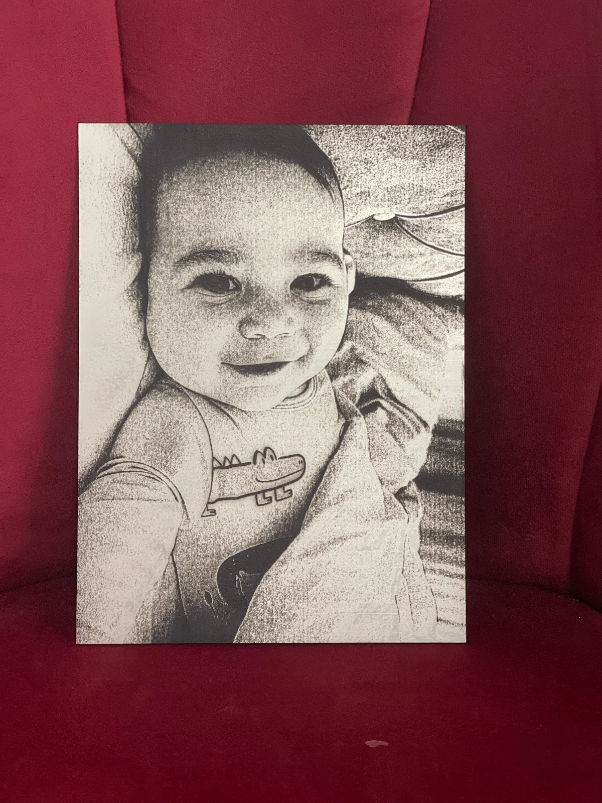 WhatsApp Image 2025-09-03 at 19.25.55 (3).jpeg