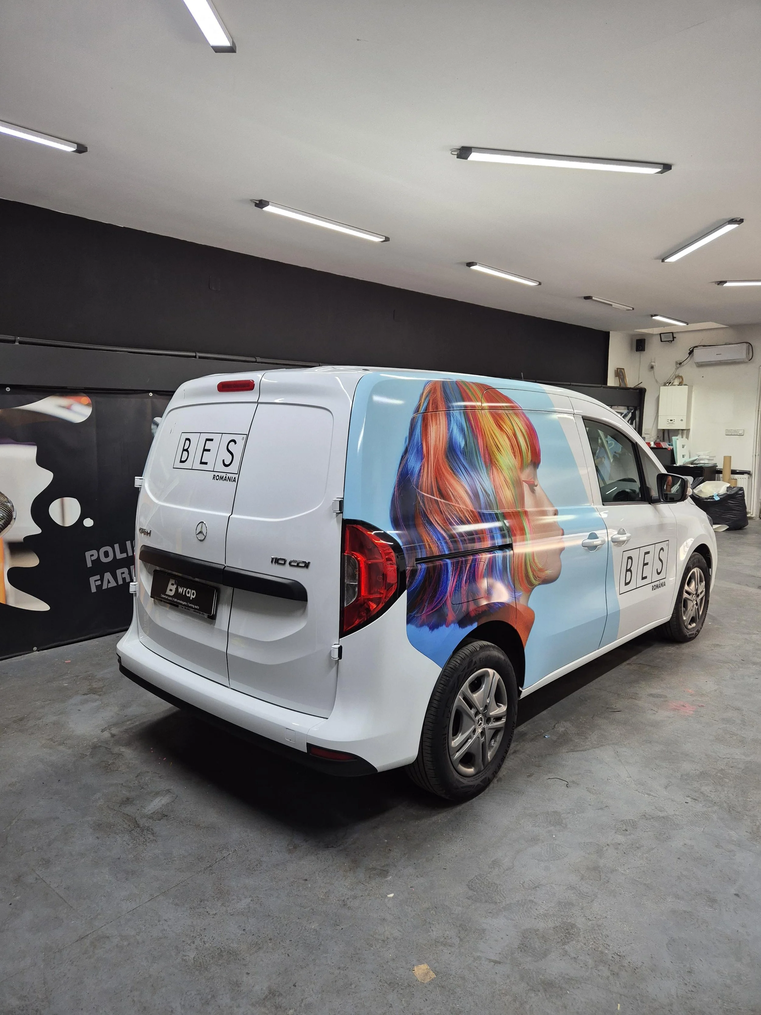 WhatsApp Image 2025-09-03 at 19.09.01 (2).jpeg