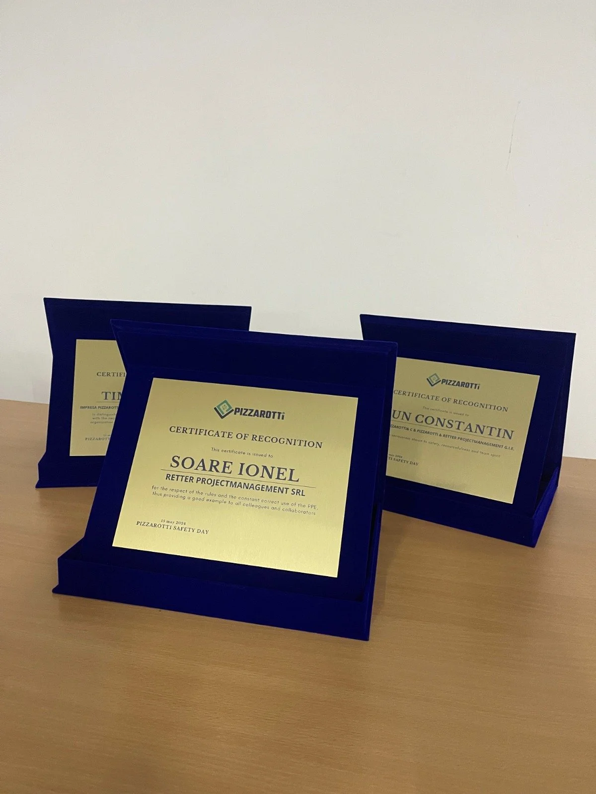 WhatsApp Image 2025-09-03 at 19.26.43.jpeg