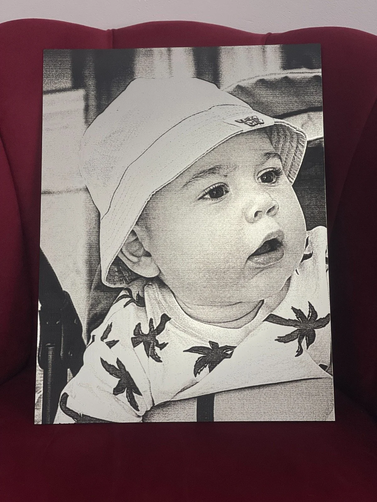 WhatsApp Image 2025-09-03 at 19.25.55 (1).jpeg