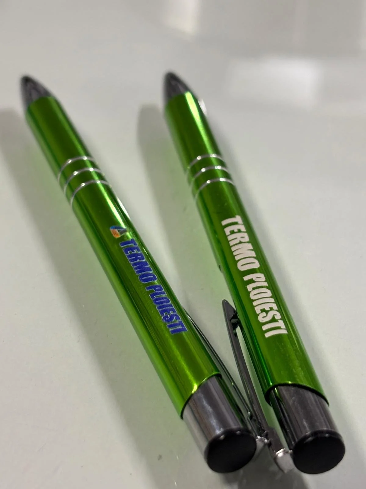 WhatsApp Image 2025-09-03 at 19.26.05.jpeg