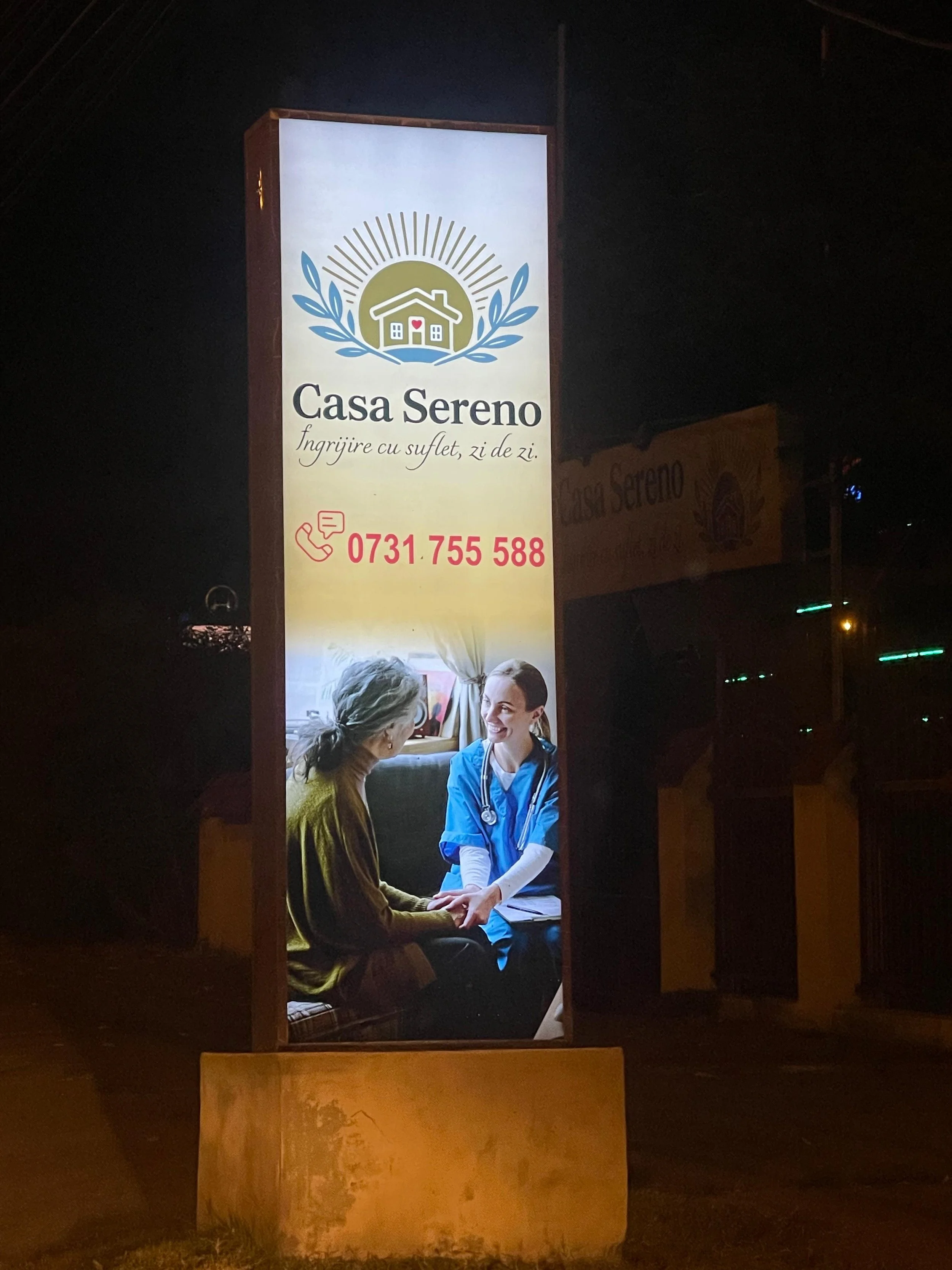 WhatsApp Image 2025-09-03 at 18.51.50.jpeg