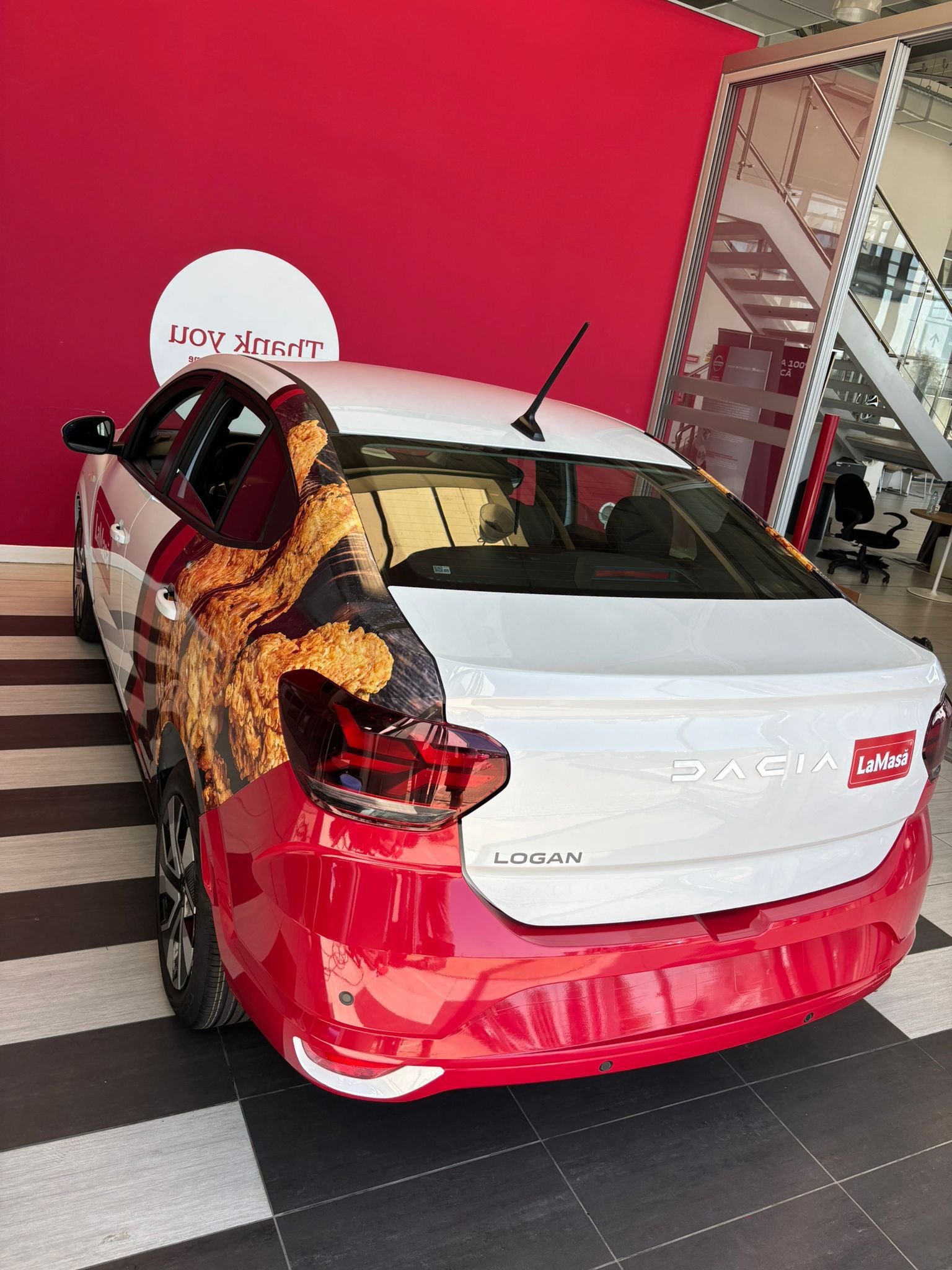 WhatsApp Image 2025-09-03 at 19.08.57 (3).jpeg