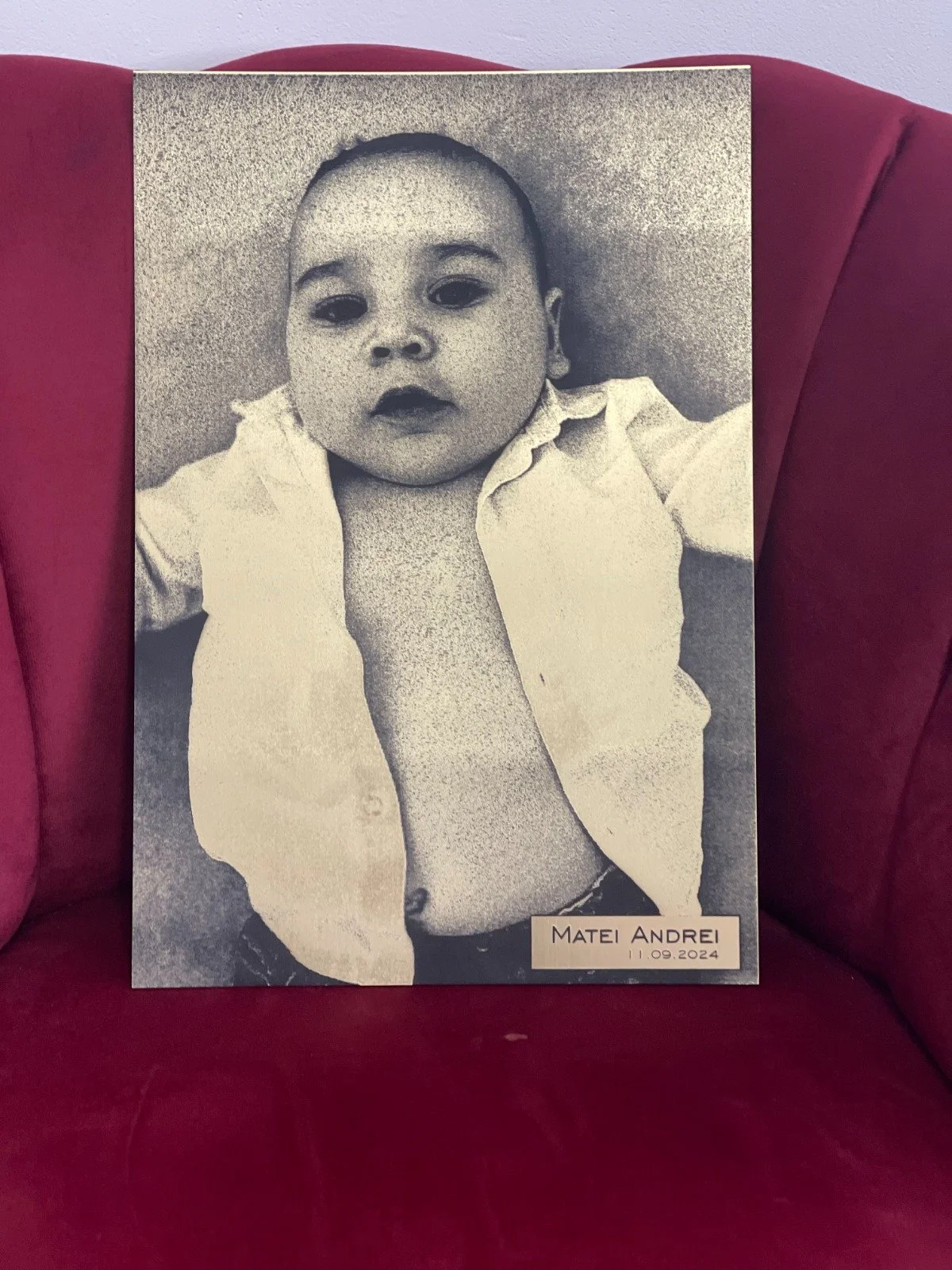 WhatsApp Image 2025-09-03 at 19.25.55 (2).jpeg