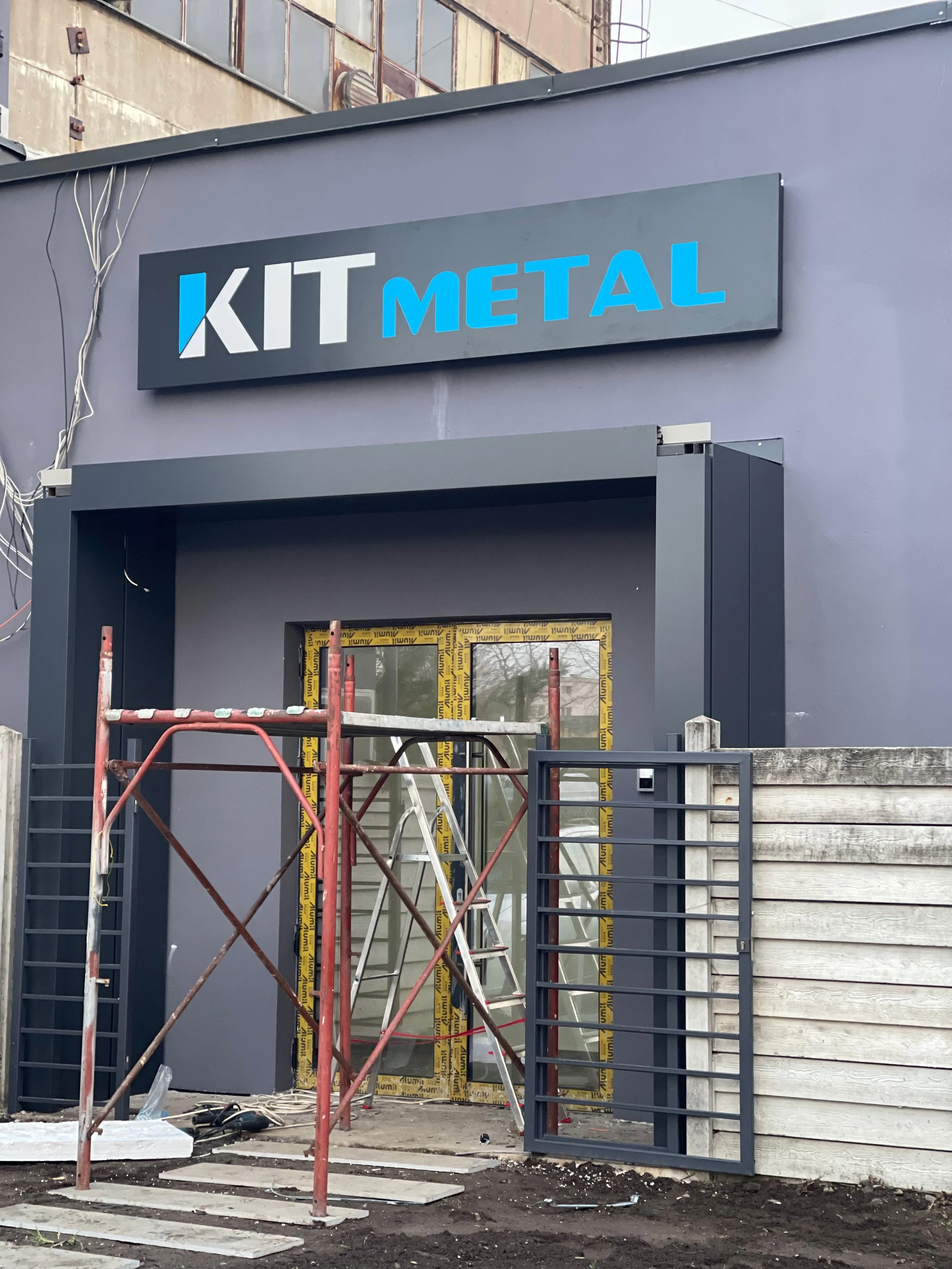 WhatsApp Image 2025-09-03 at 18.40.09.jpeg