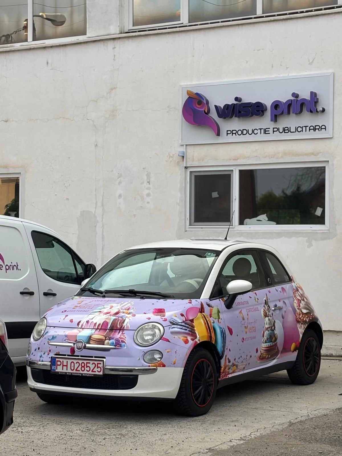 WhatsApp Image 2025-09-03 at 19.09.05 (1).jpeg