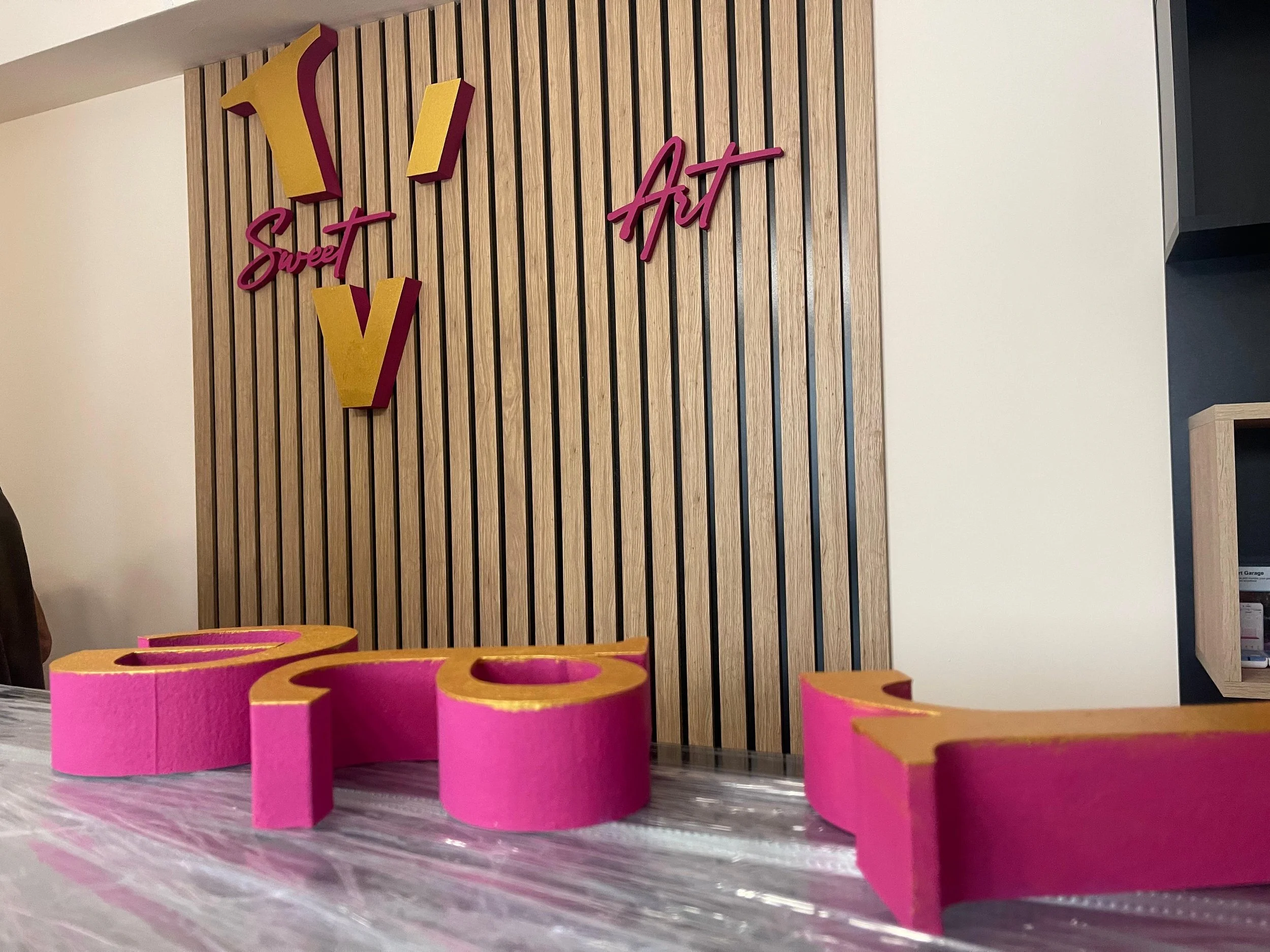 WhatsApp Image 2025-09-03 at 19.18.31.jpeg