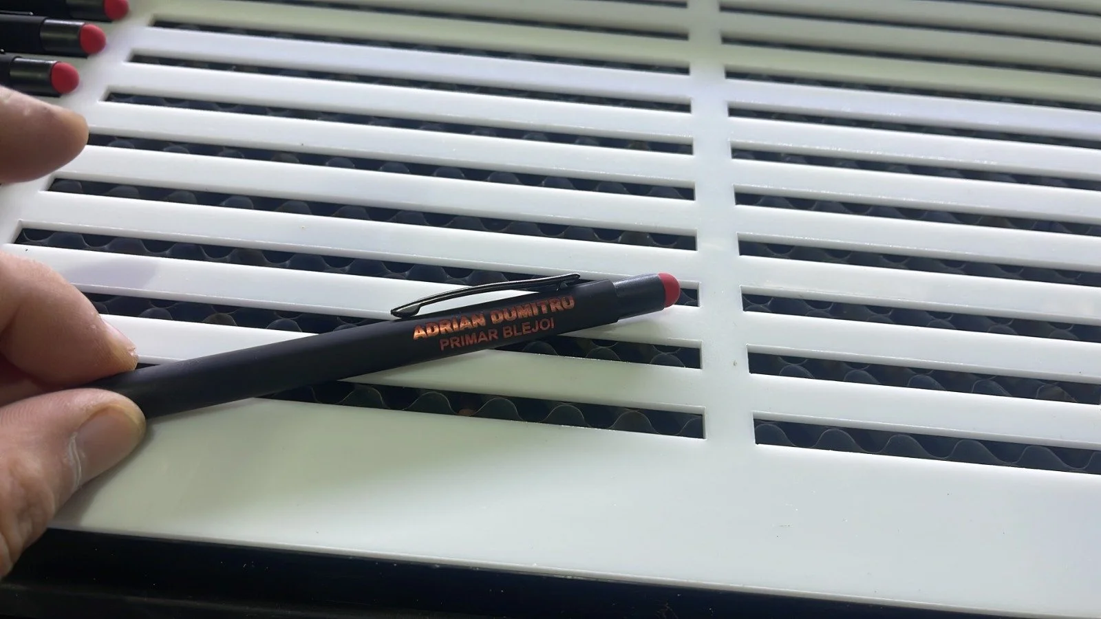 WhatsApp Image 2025-09-03 at 19.27.56.jpeg