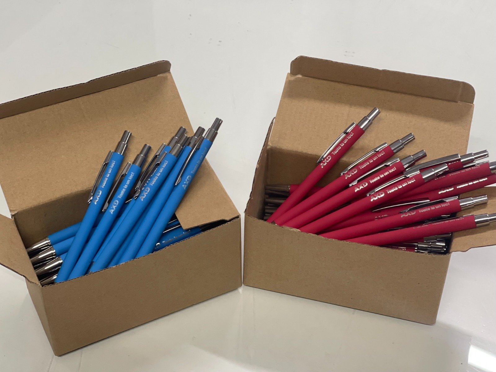 WhatsApp Image 2025-09-03 at 19.27.11.jpeg