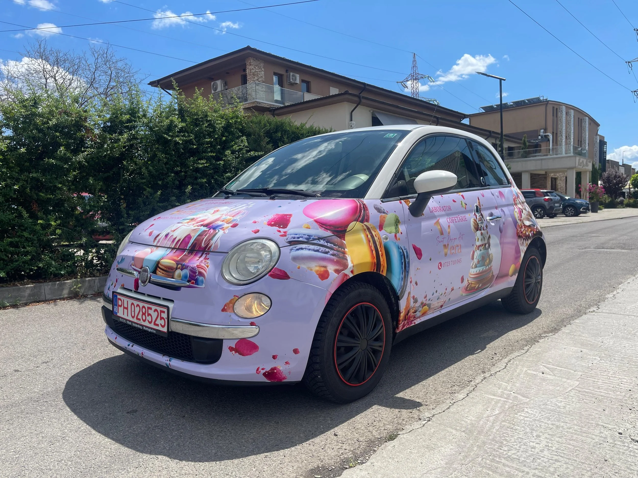 WhatsApp Image 2025-09-03 at 19.09.02 (1).jpeg