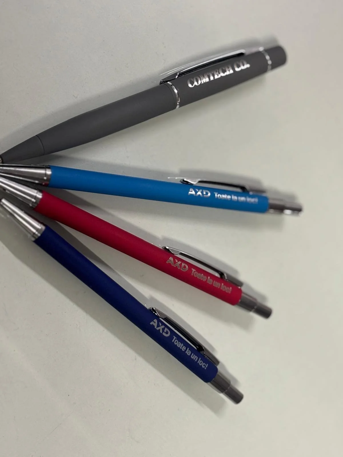 WhatsApp Image 2025-09-03 at 19.26.15.jpeg