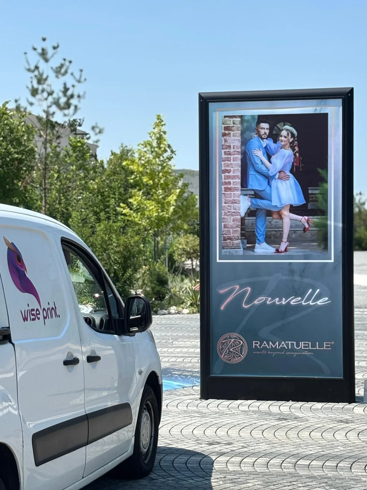 WhatsApp Image 2025-09-03 at 18.54.00.jpeg