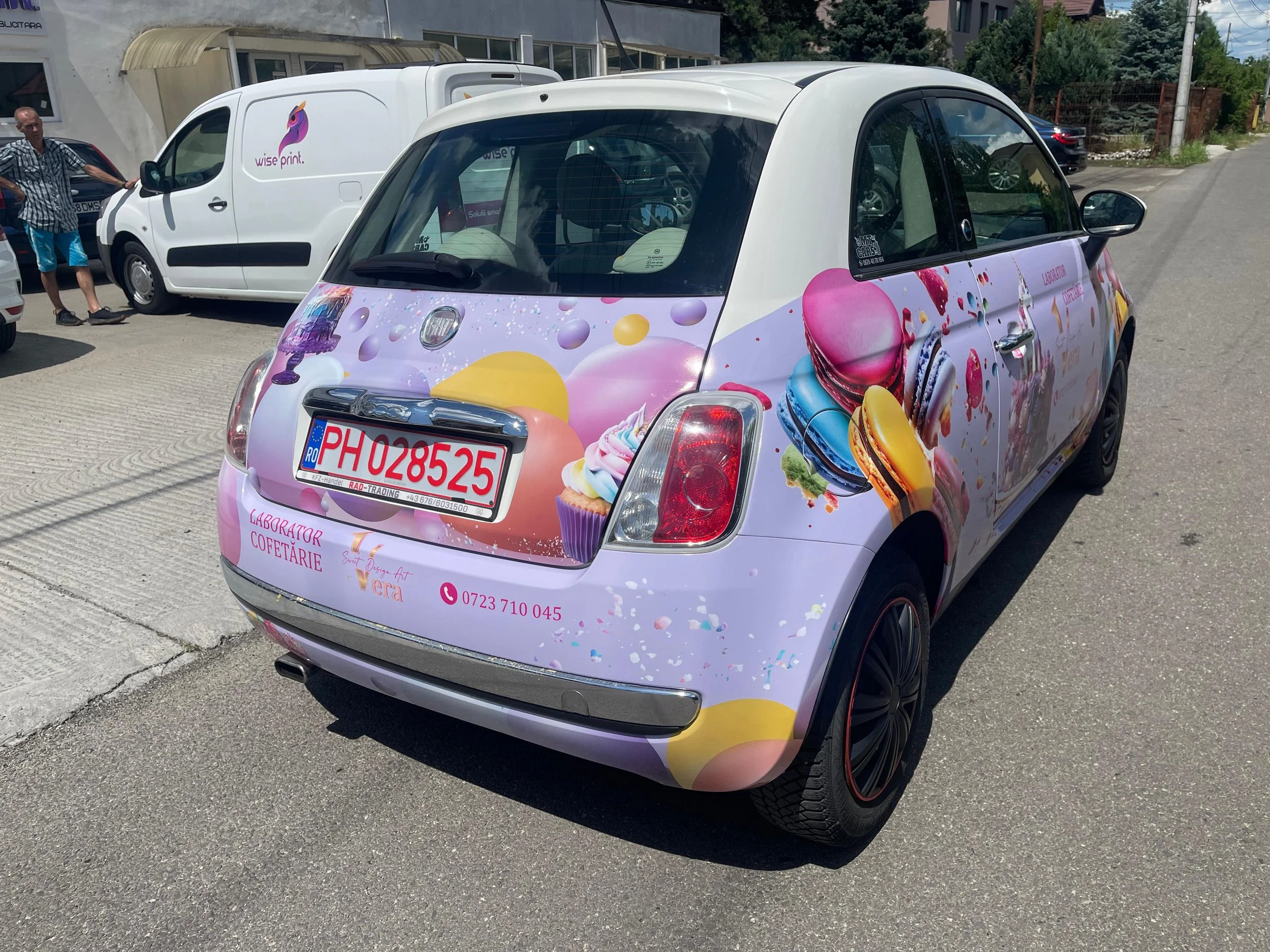 WhatsApp Image 2025-09-03 at 19.09.03.jpeg