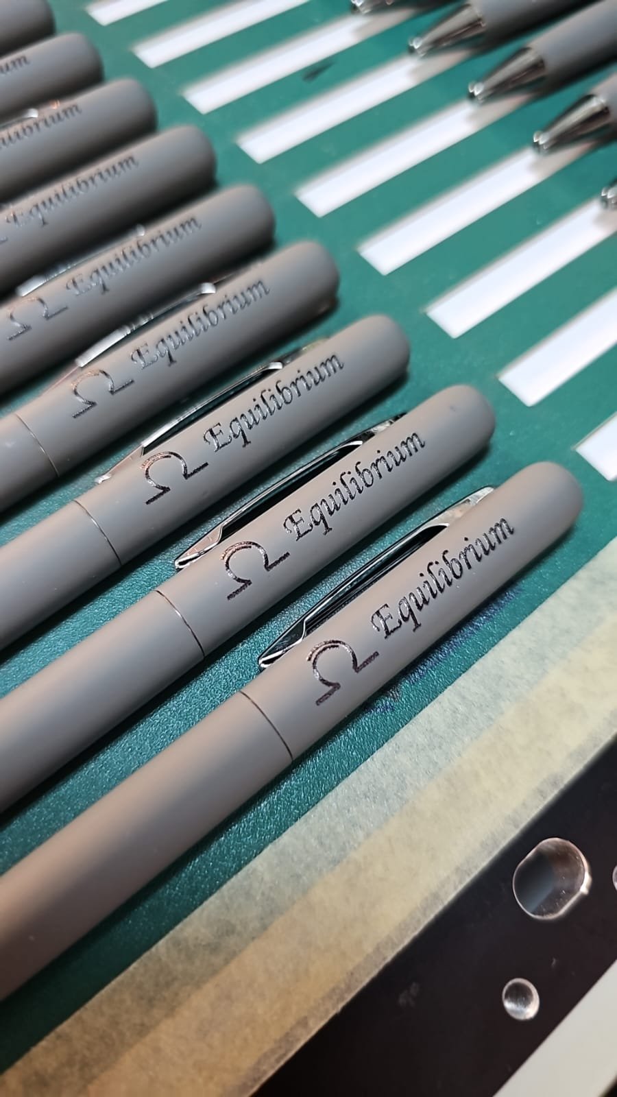 WhatsApp Image 2025-09-03 at 19.27.24.jpeg