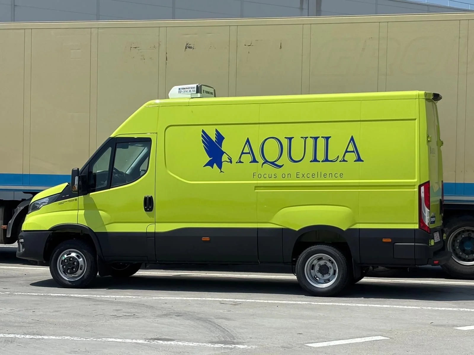 colantari auto aquila