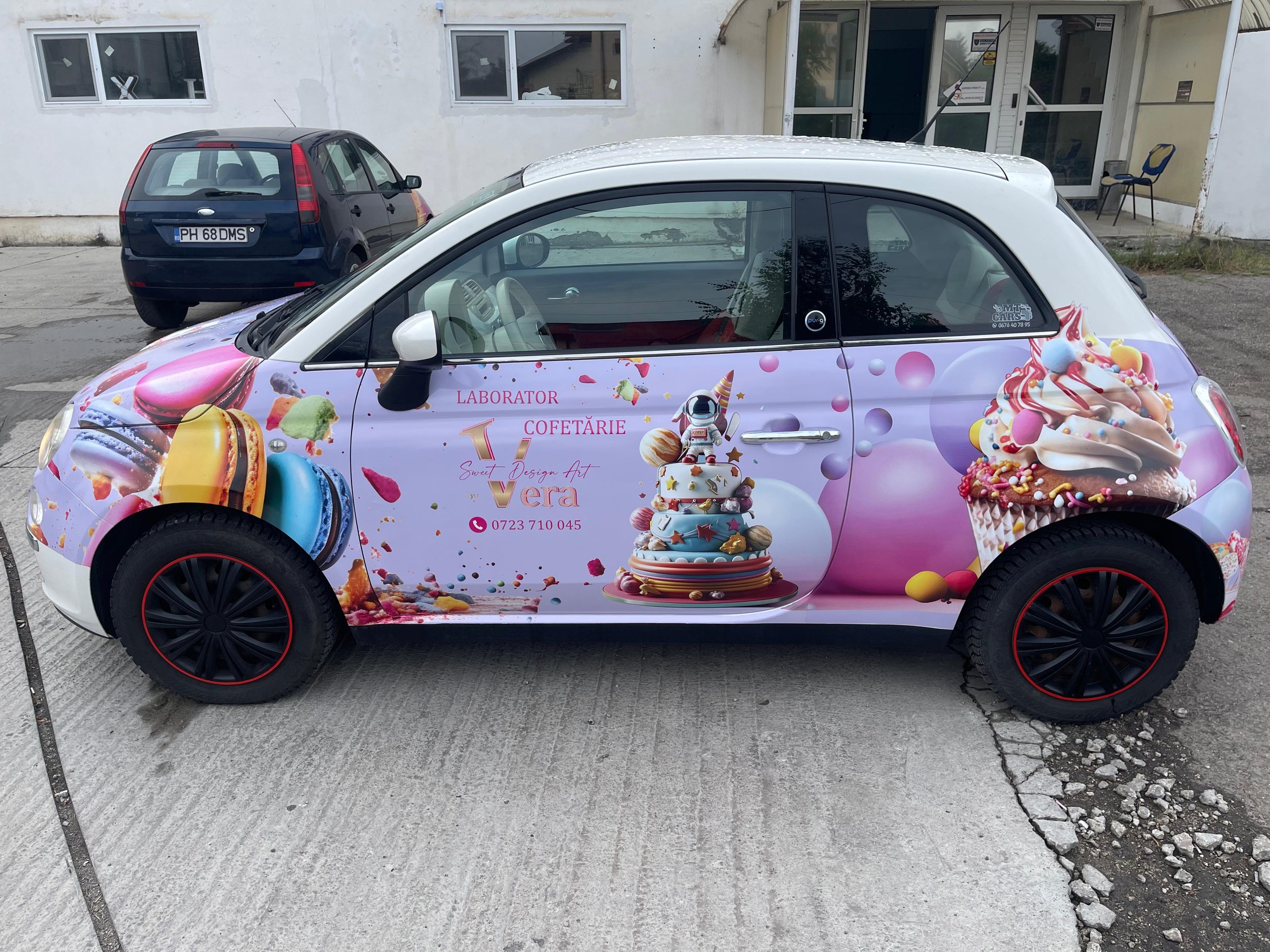 WhatsApp Image 2025-09-03 at 19.09.04.jpeg