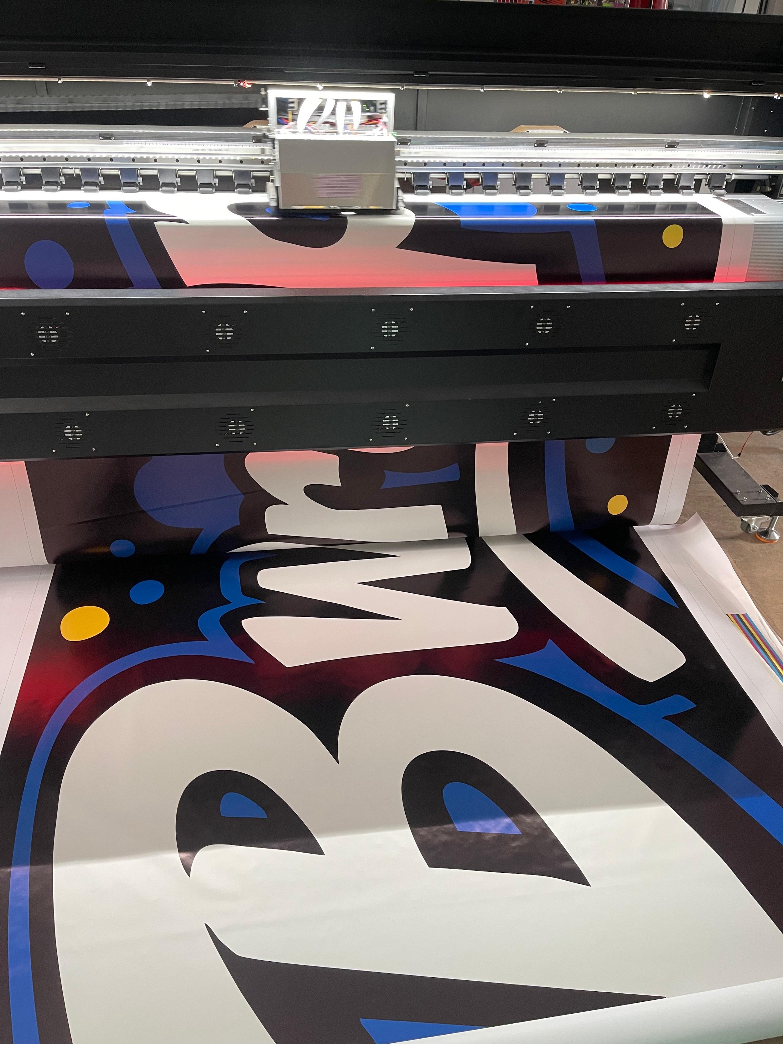 WhatsApp Image 2025-09-03 at 19.22.52.jpeg