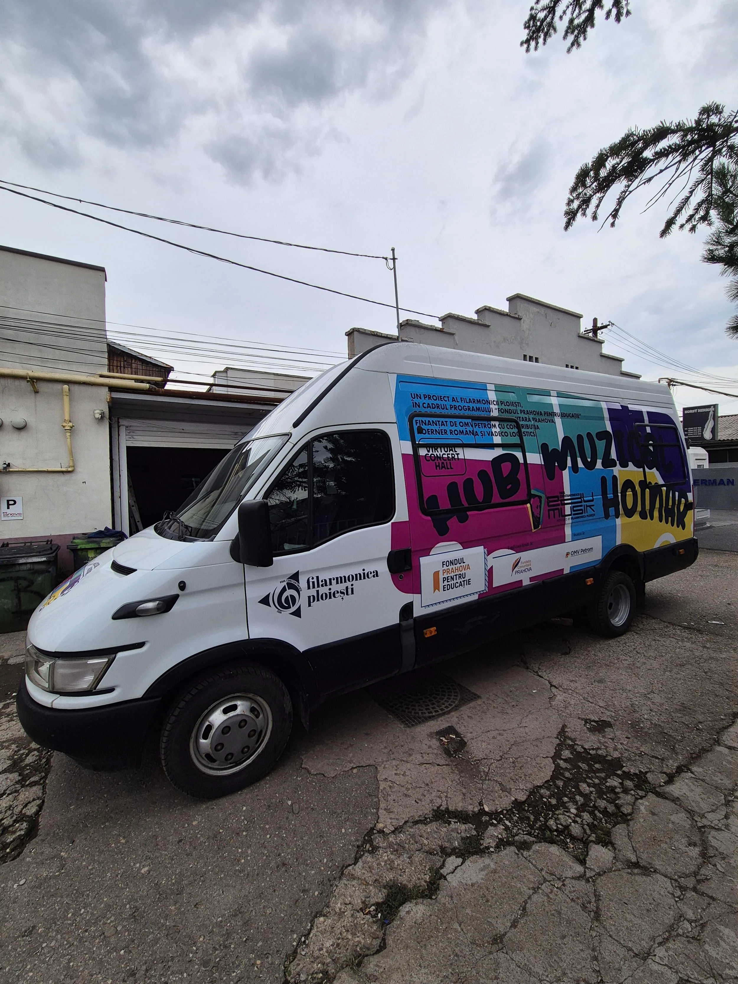 WhatsApp Image 2025-09-03 at 19.09.00 (1).jpeg