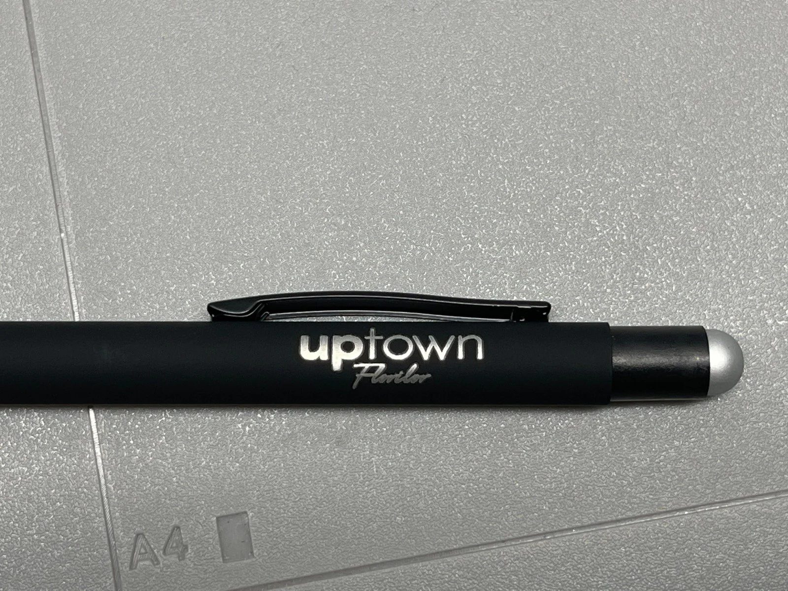 WhatsApp Image 2025-09-03 at 19.27.00.jpeg