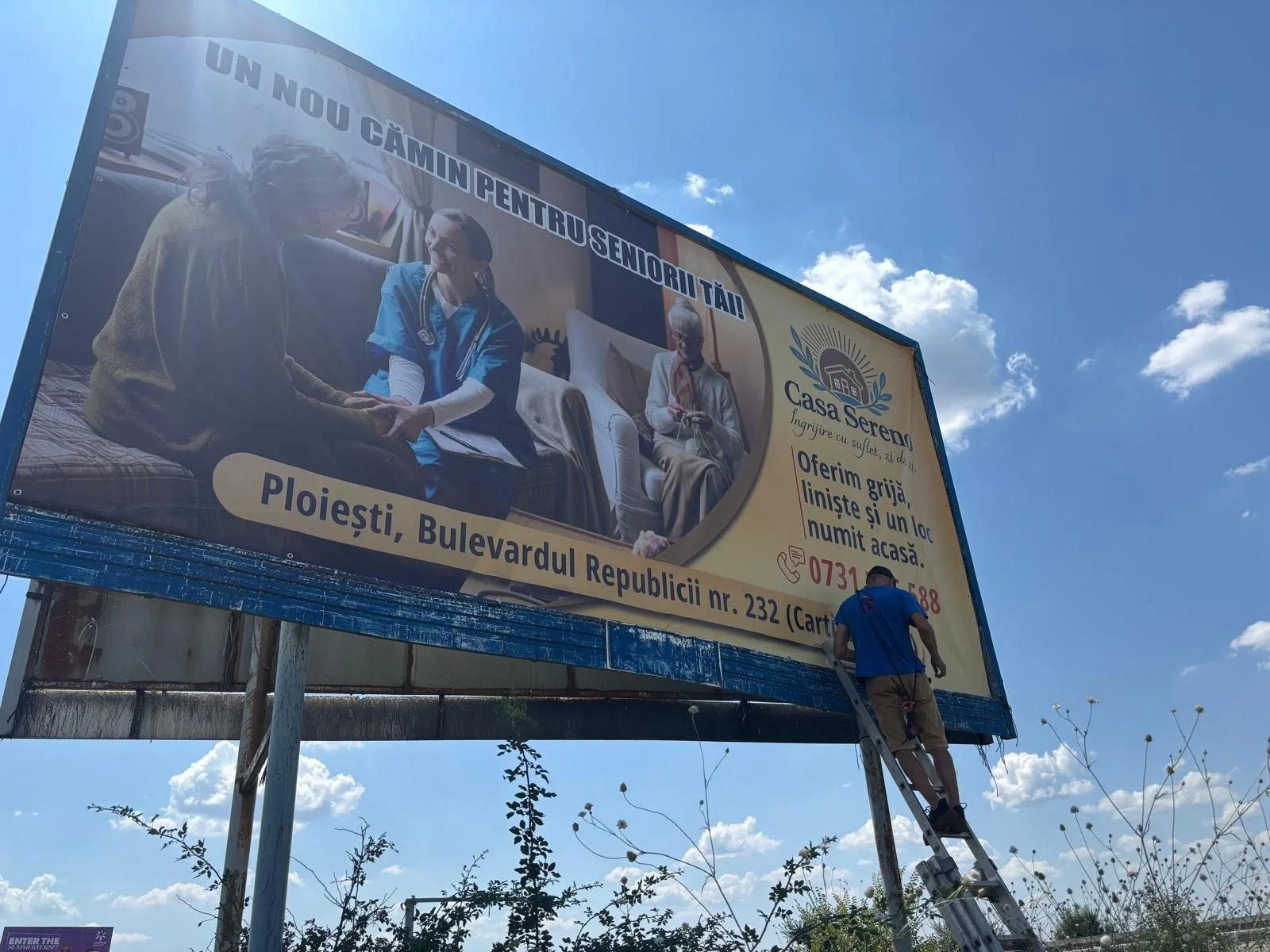 WhatsApp Image 2025-09-03 at 19.21.57 (1).jpeg