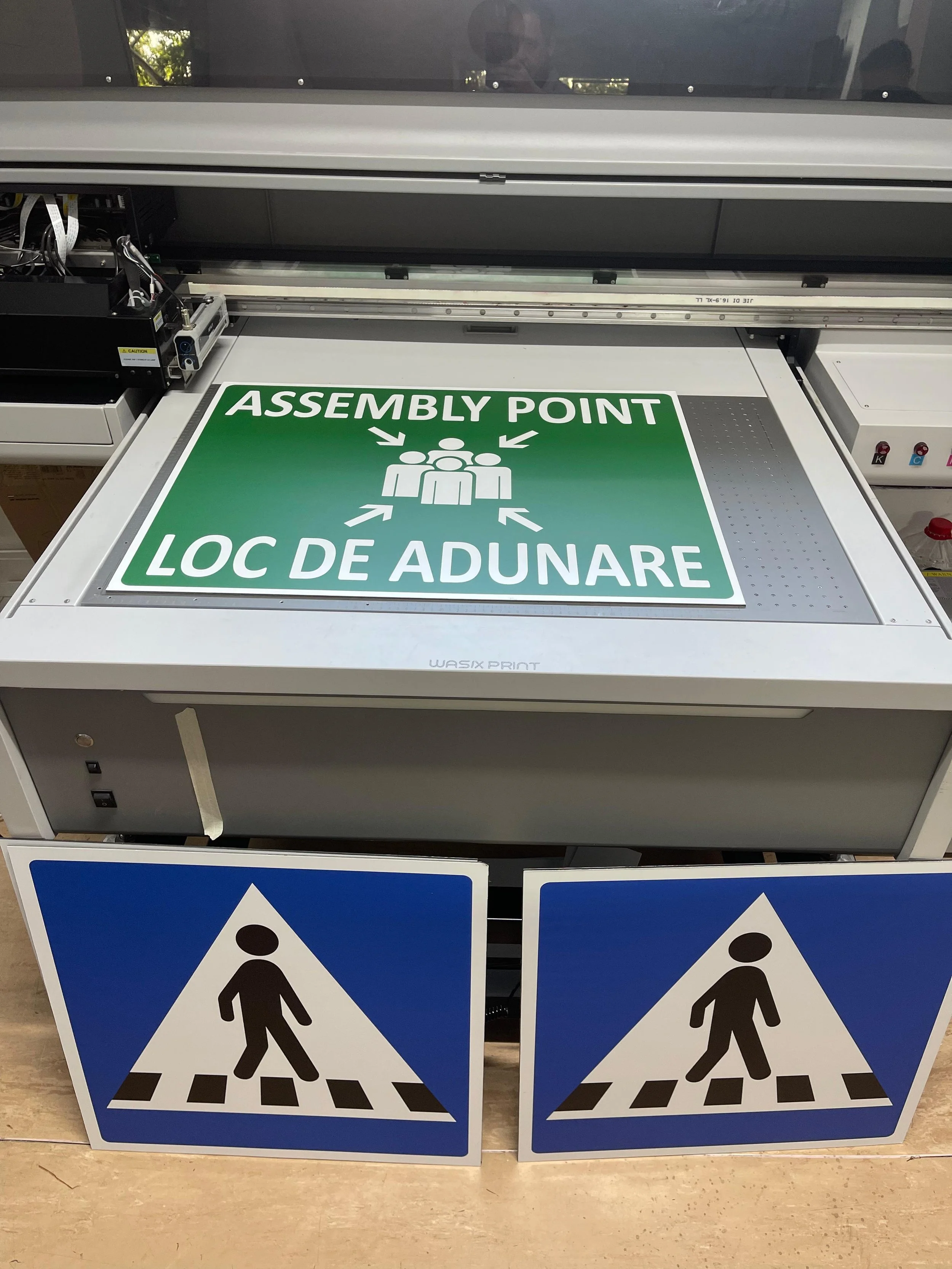 WhatsApp Image 2025-09-03 at 19.16.46.jpeg