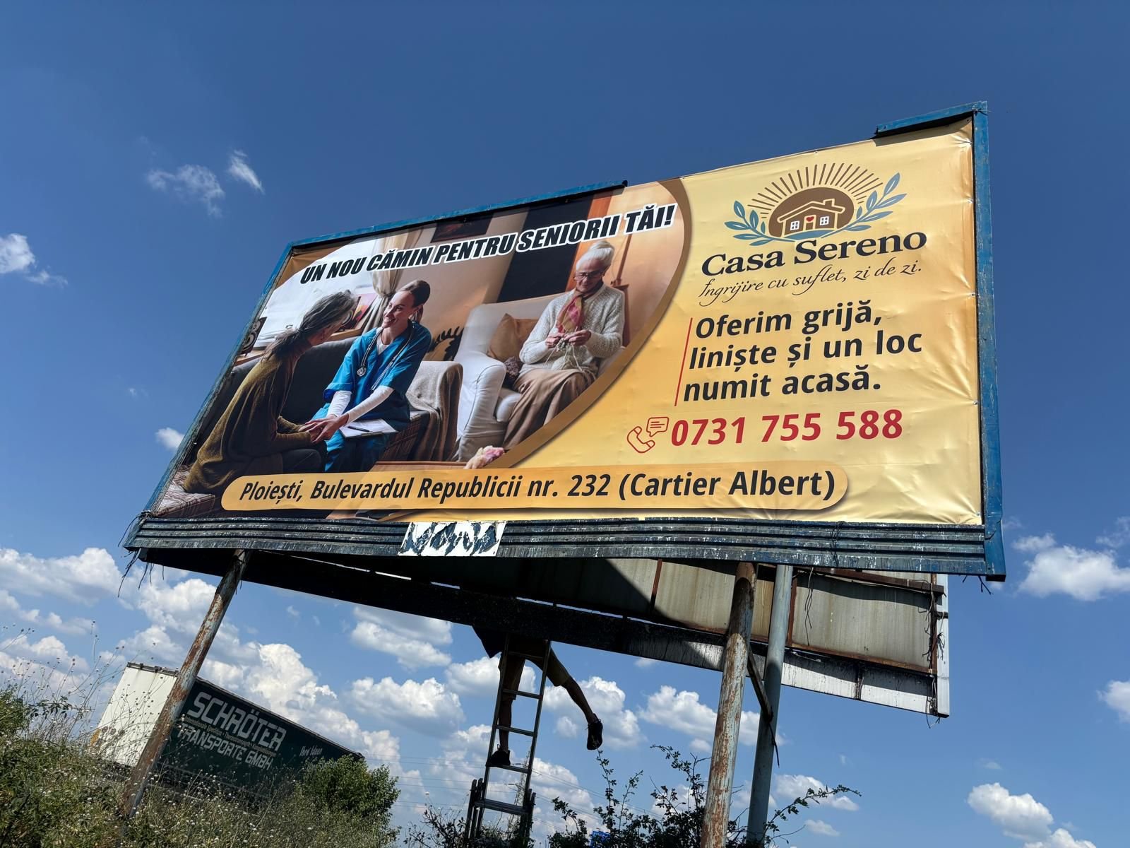 WhatsApp Image 2025-09-03 at 19.21.57.jpeg