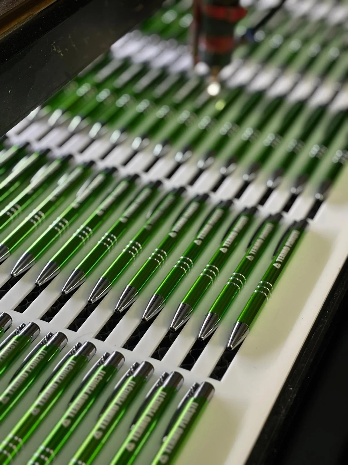 WhatsApp Image 2025-09-03 at 19.27.34.jpeg