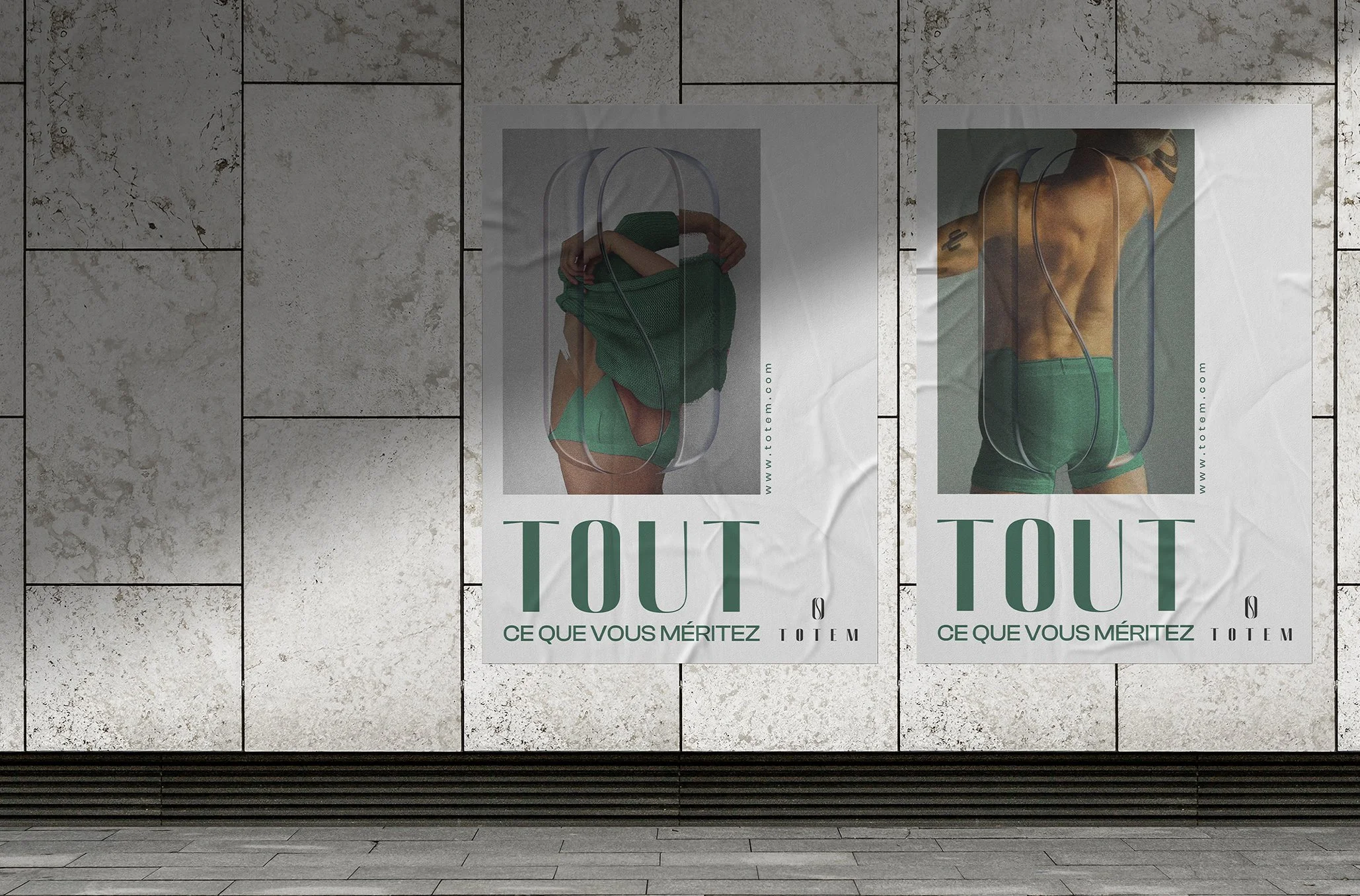 visuel totem-affiche verticale.jpg