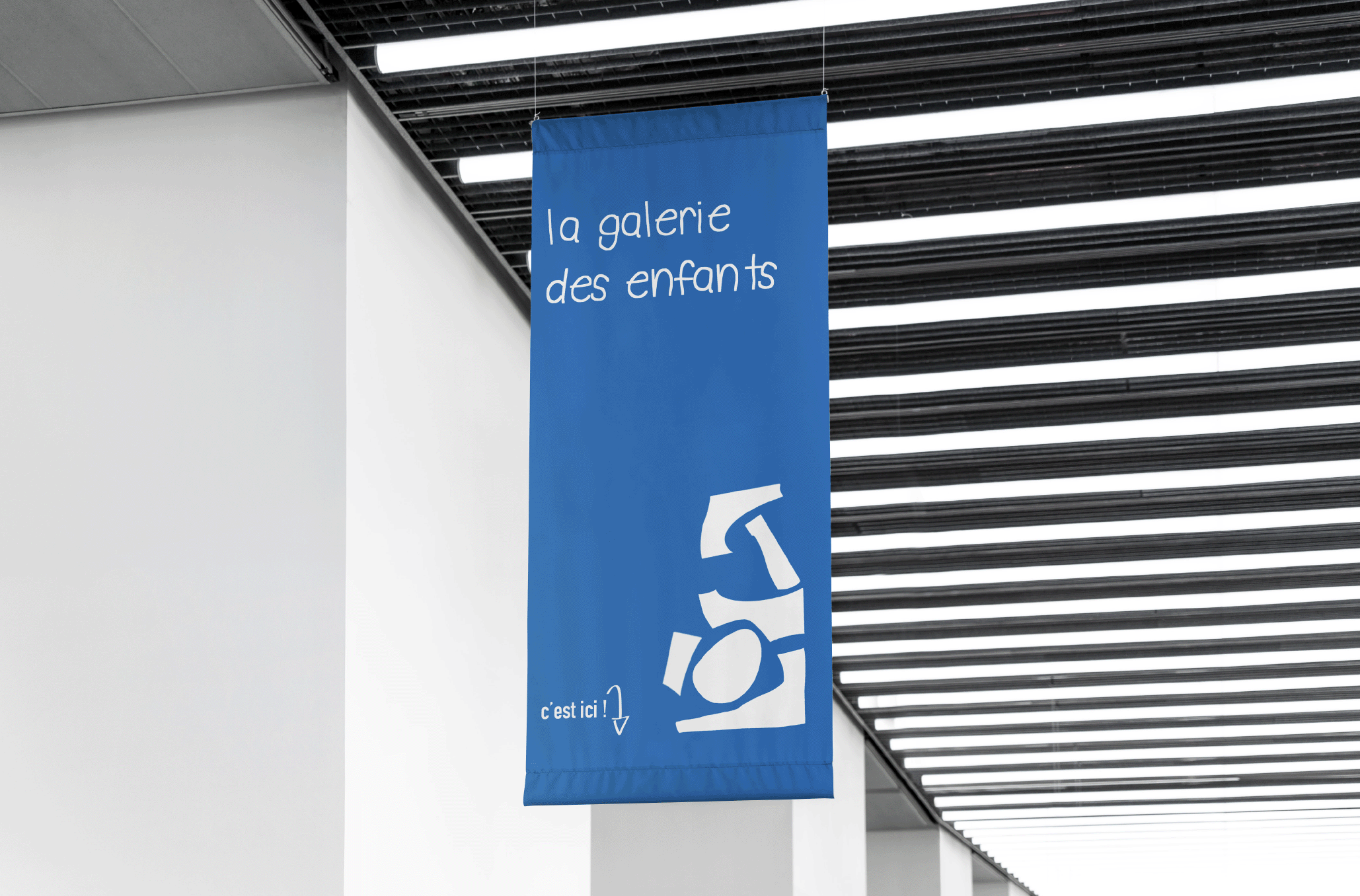 visuel CGP des enfants-signalétique.gif