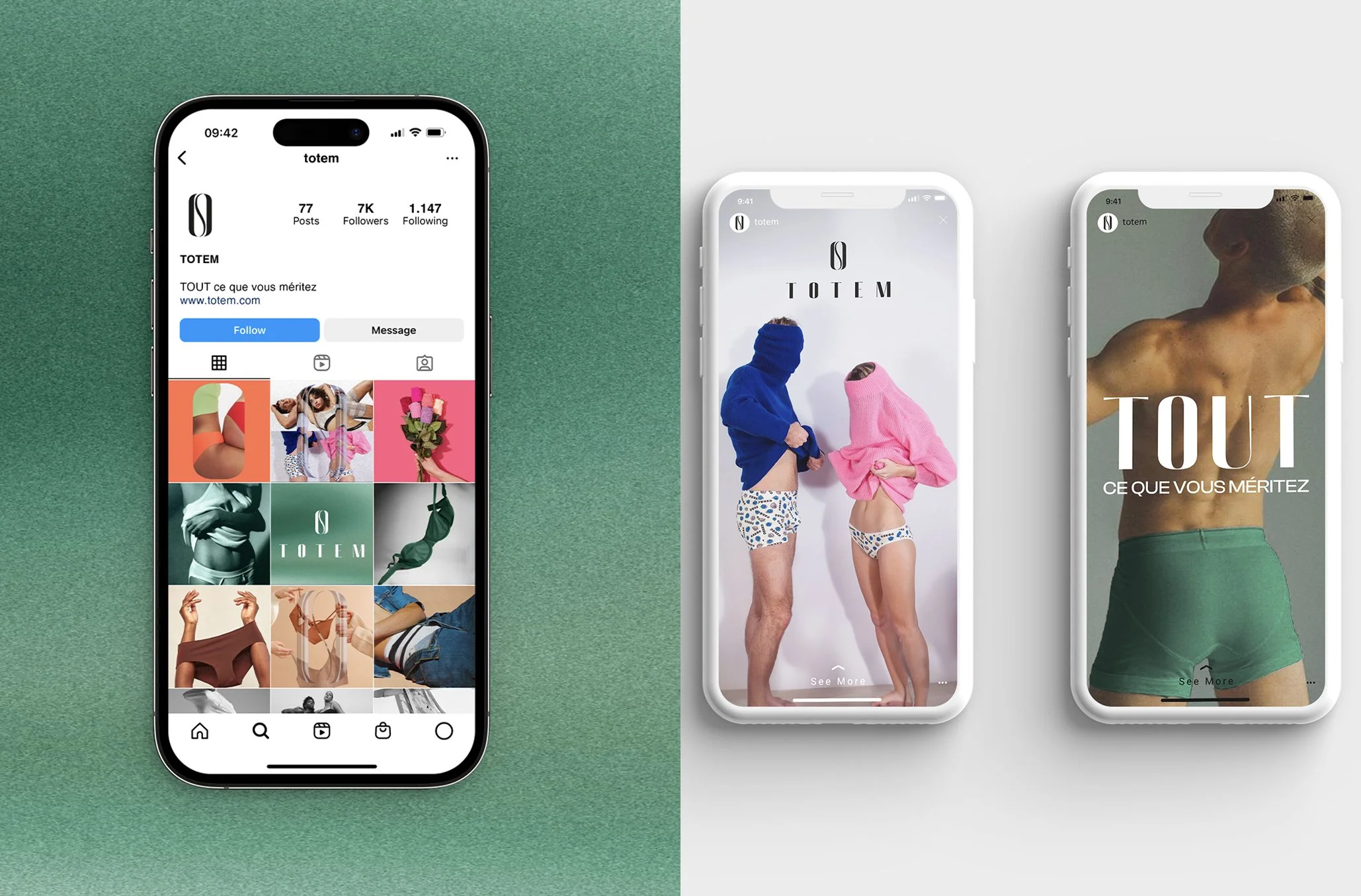 visuel totem-instagram.jpg