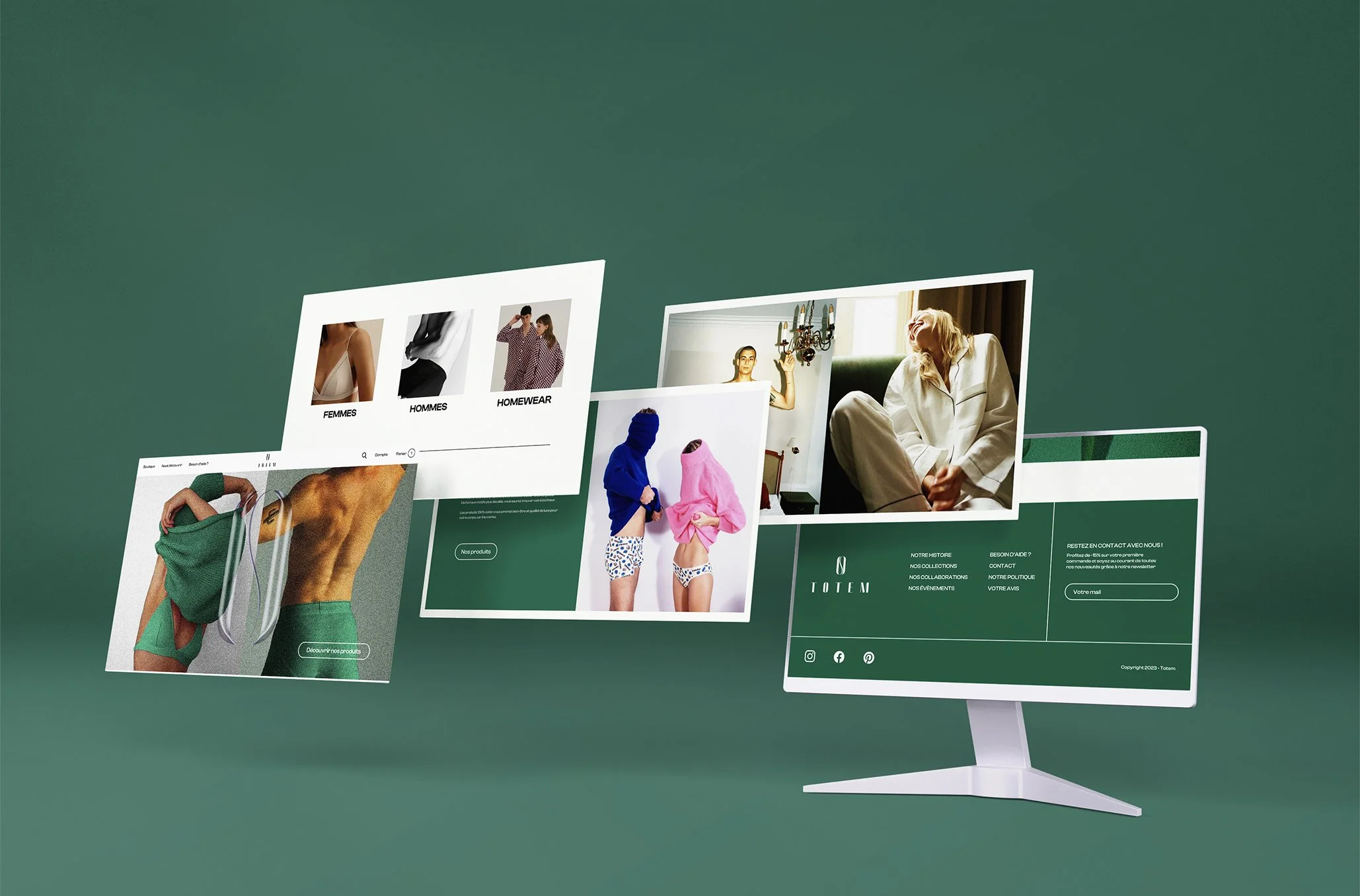 visuel totem-site internet.jpg