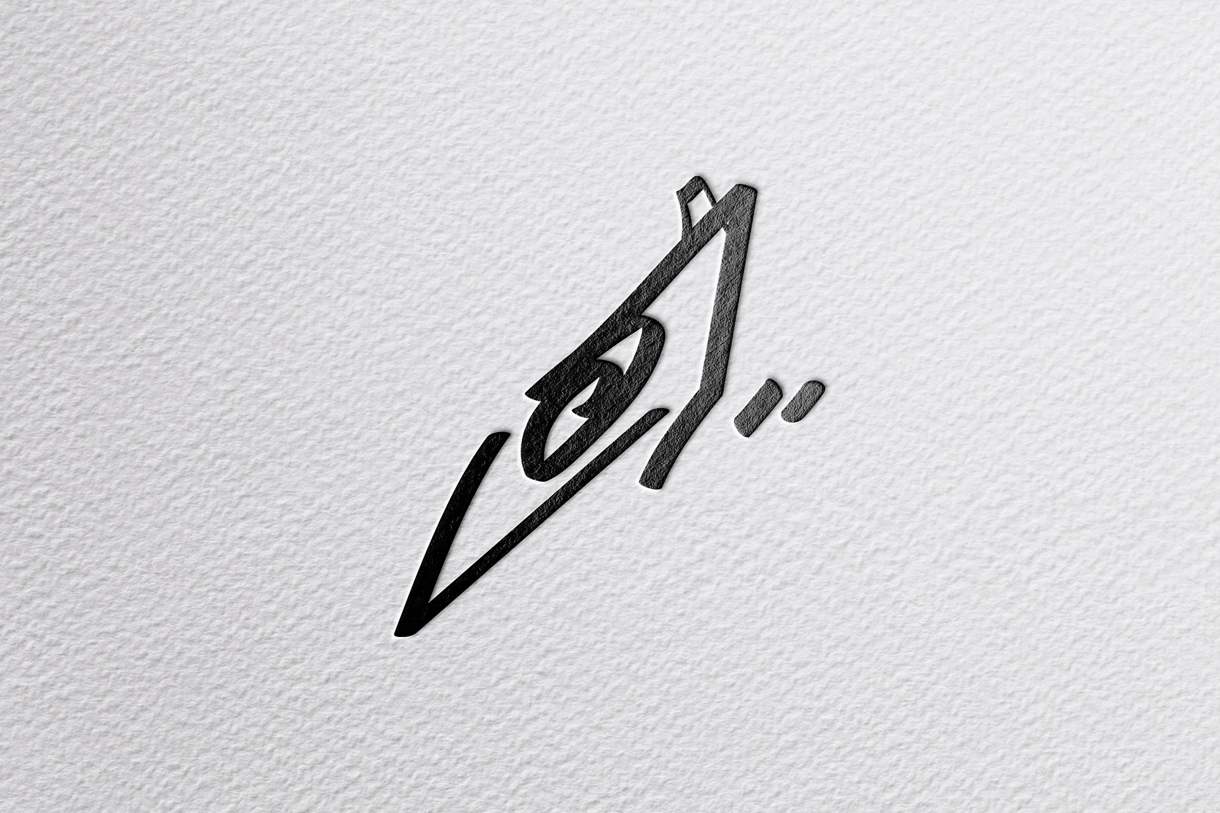 XKIPROD logo mockup 2.jpg
