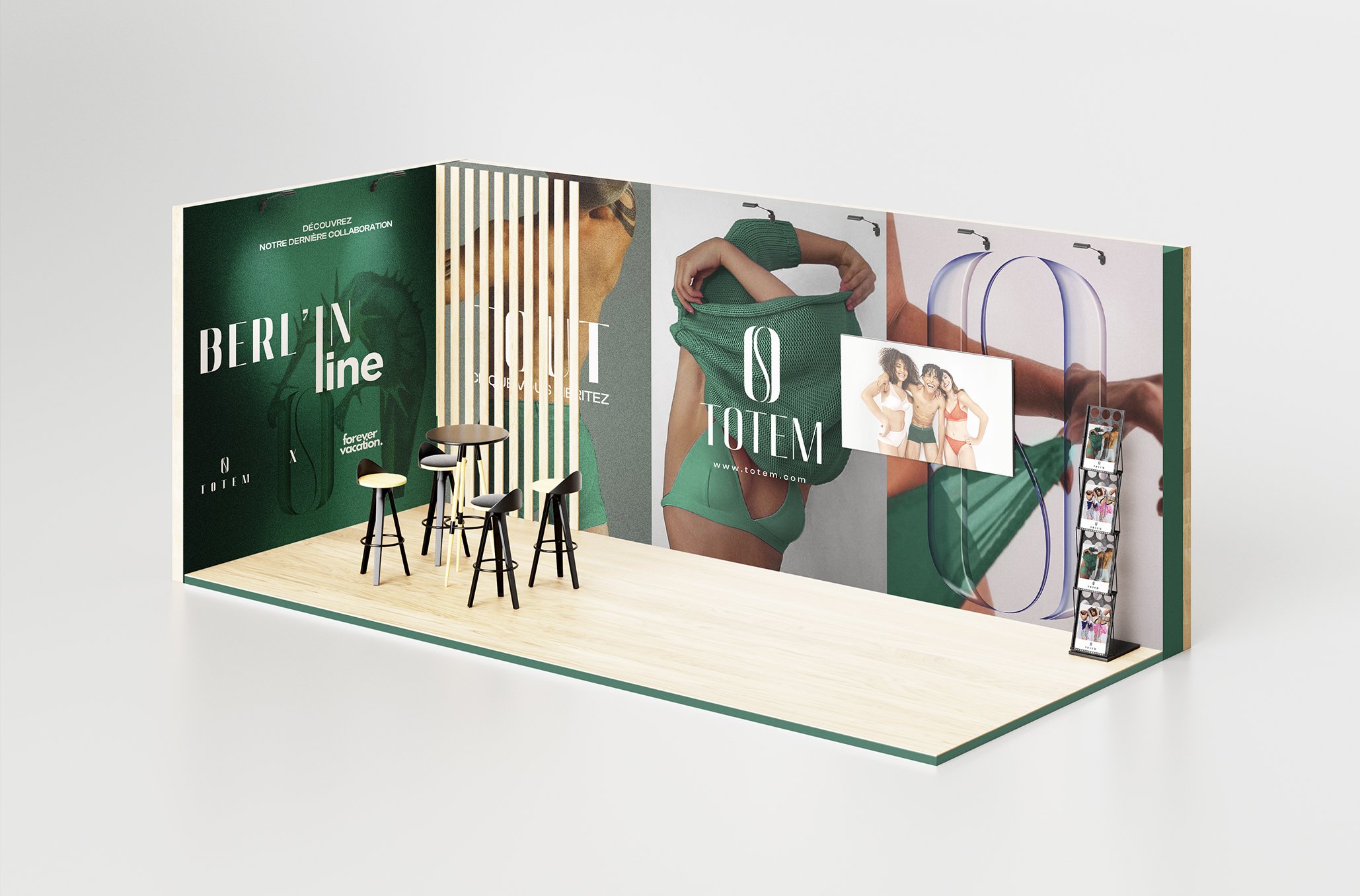 visuel totem-stand.jpg